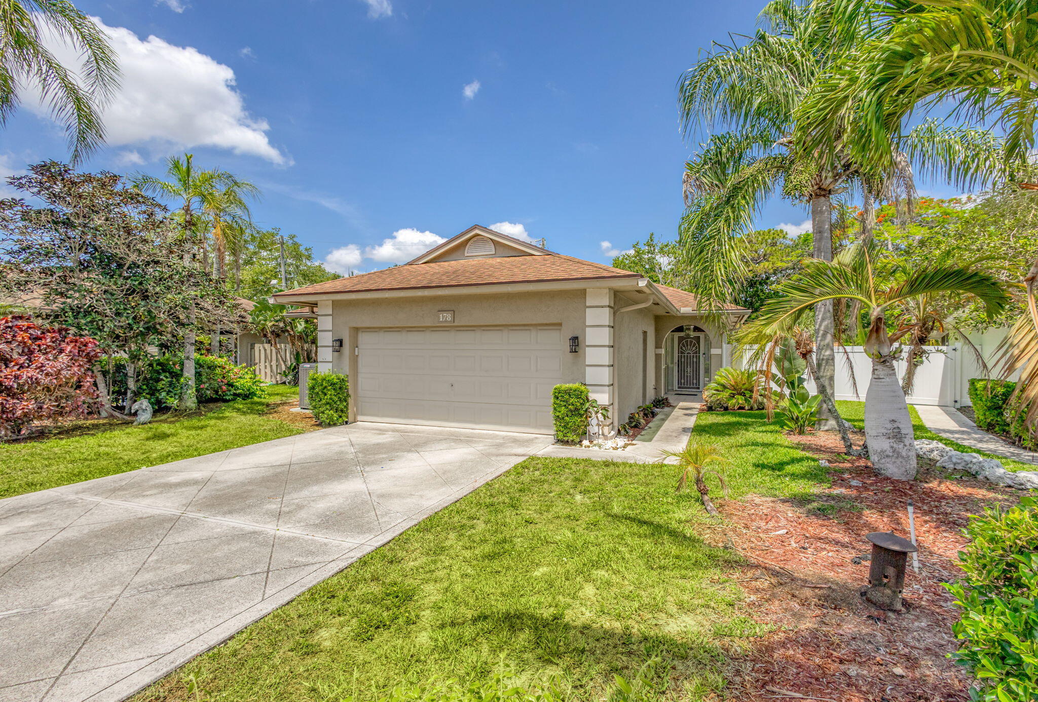 178 Sims Creek Lane