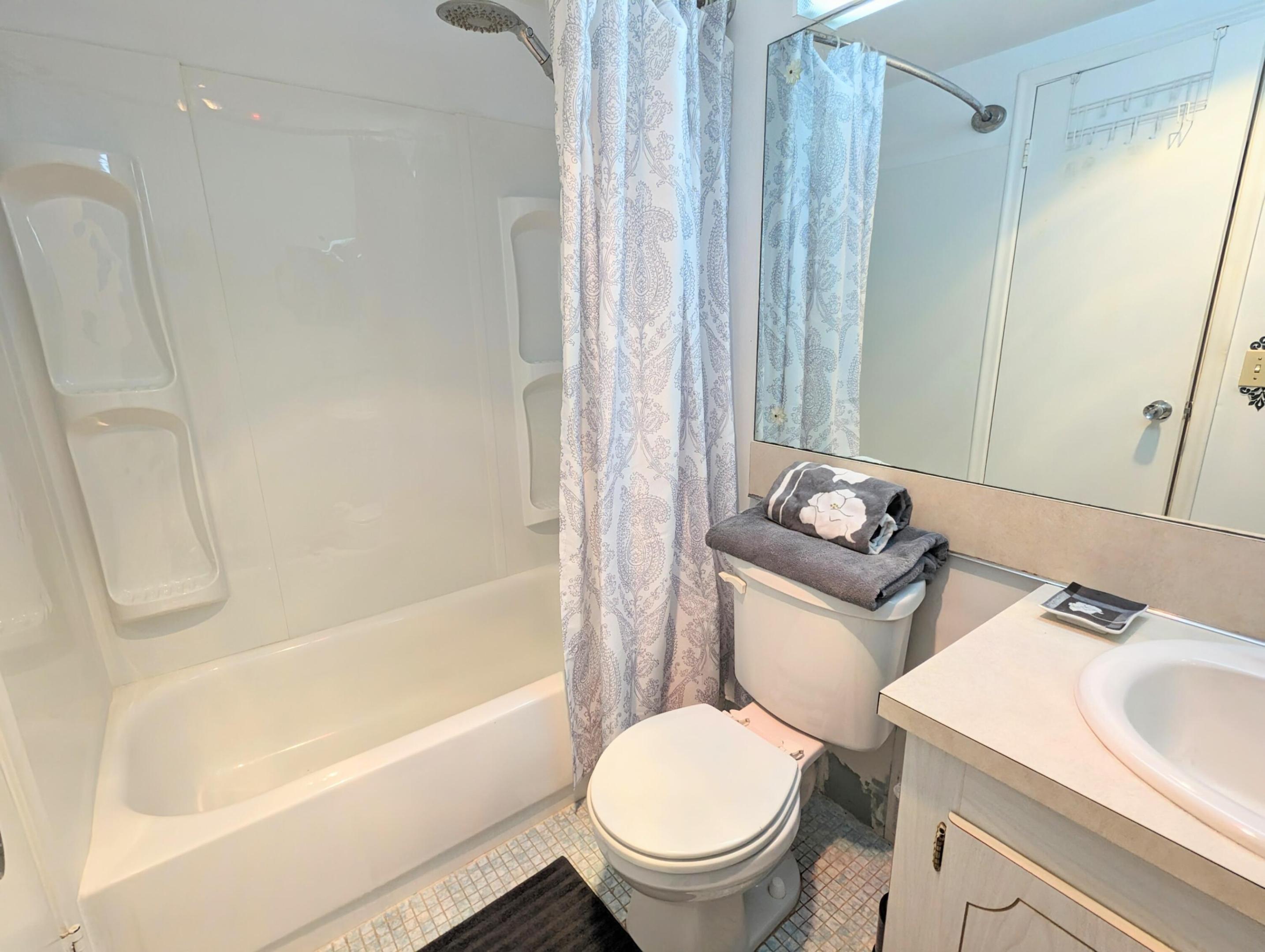 WALTHAM CONDO - Residential