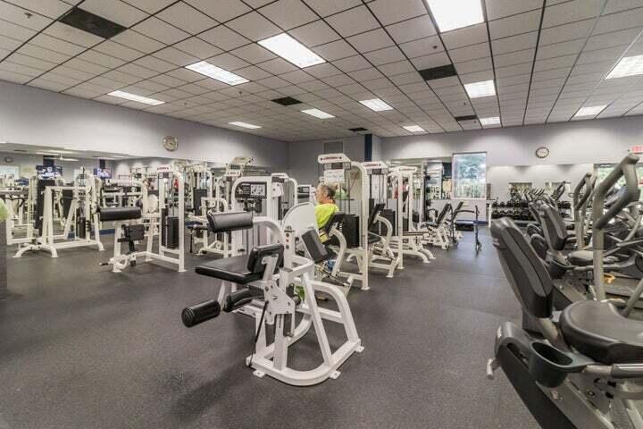 WALTHAM CONDO - Residential