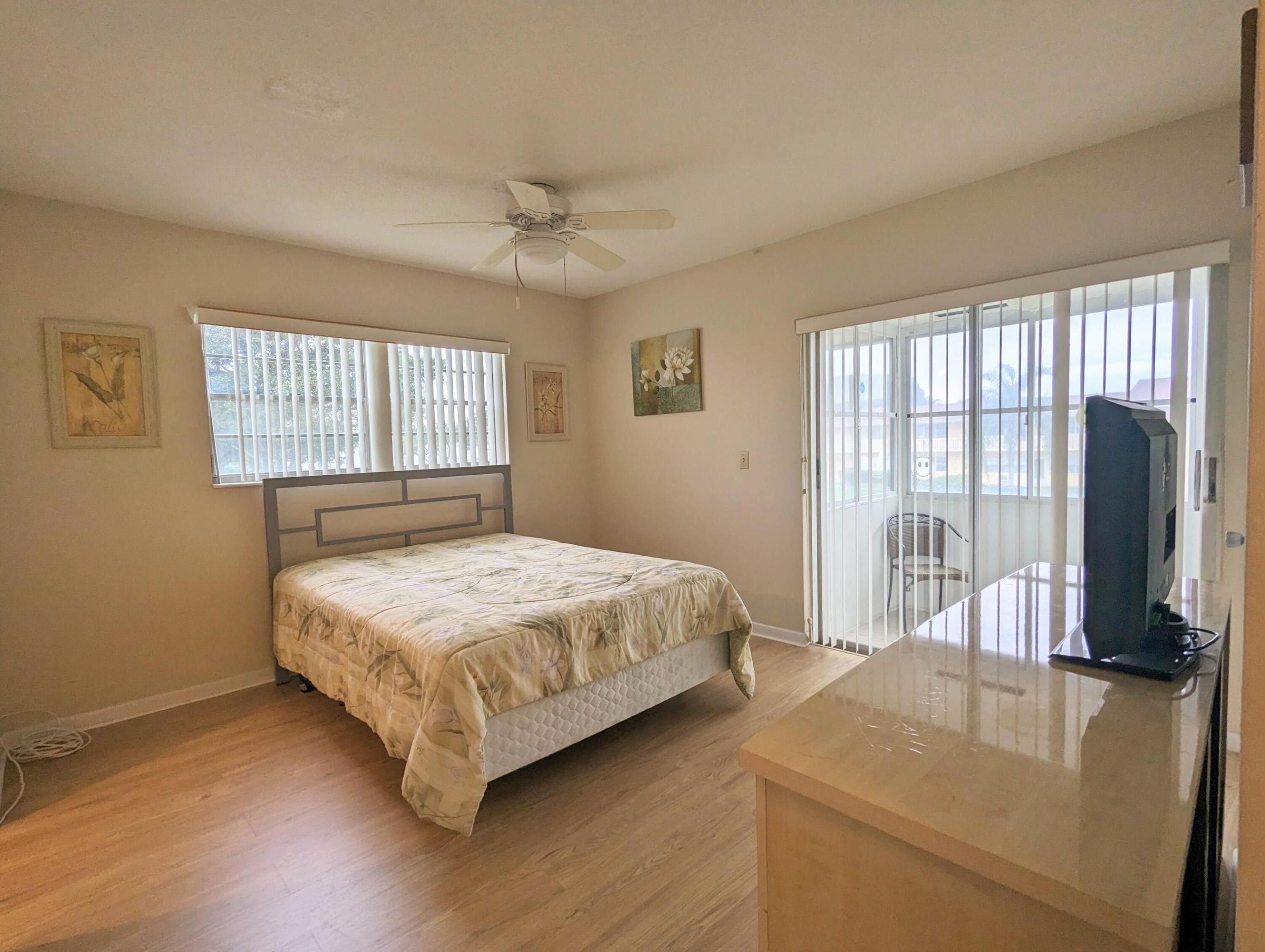 WALTHAM CONDO - Residential