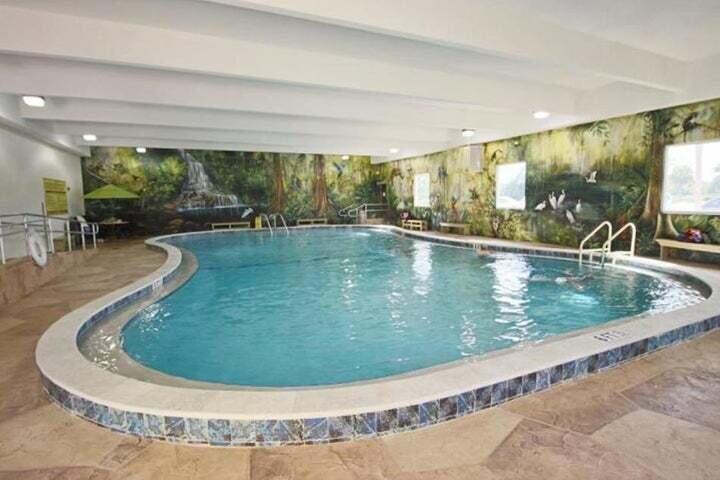 WALTHAM CONDO - Residential