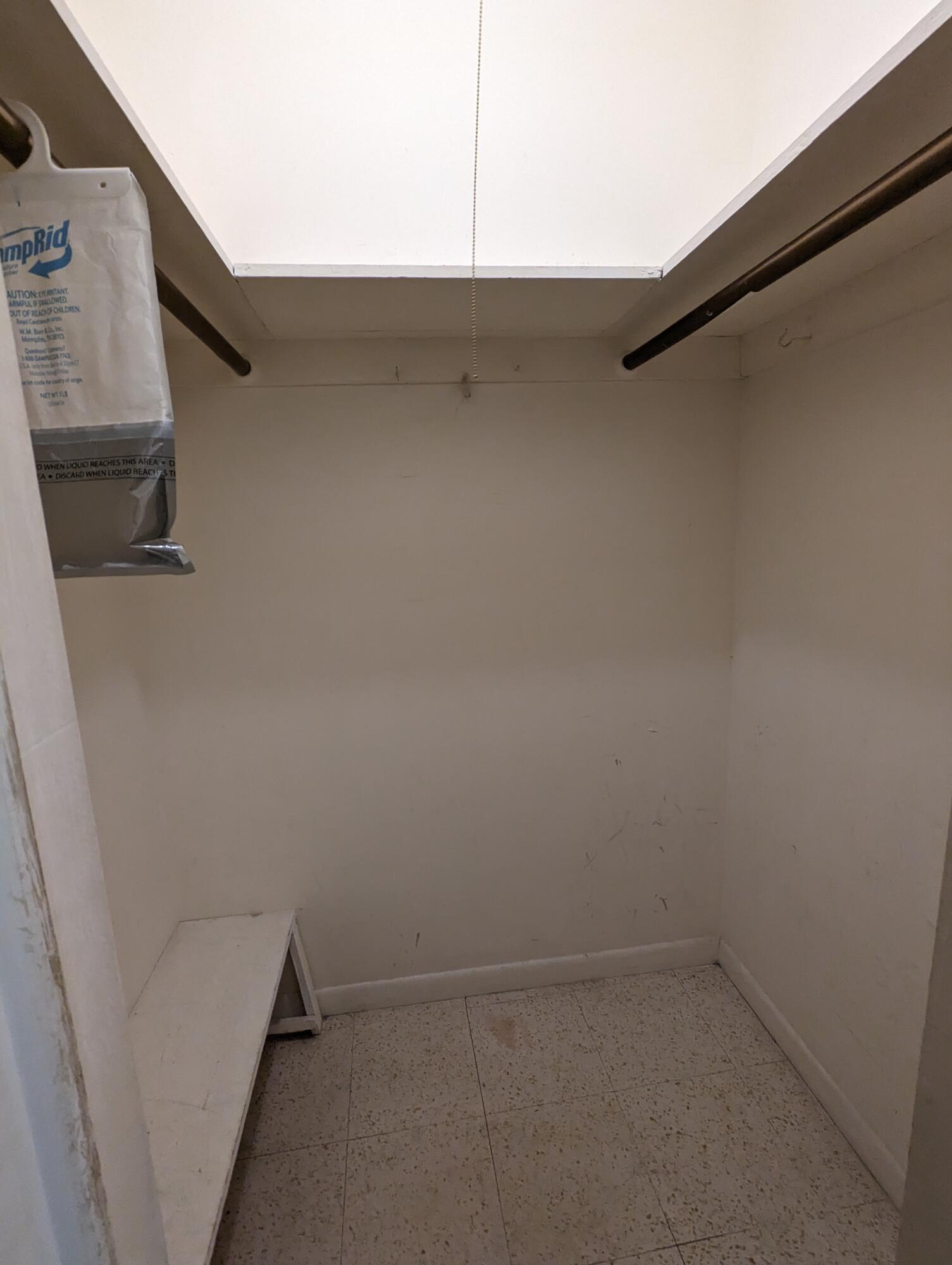 WALTHAM CONDO - Residential