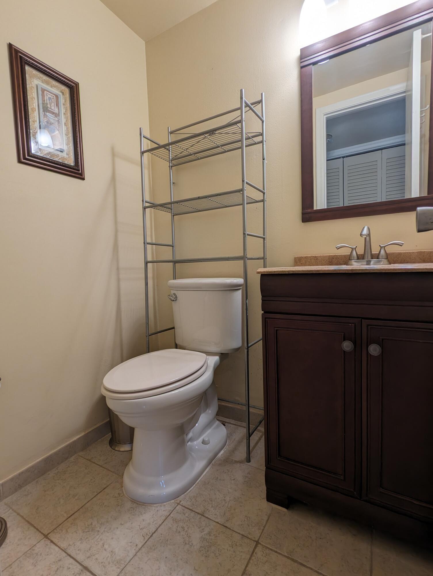 WALTHAM CONDO - Residential