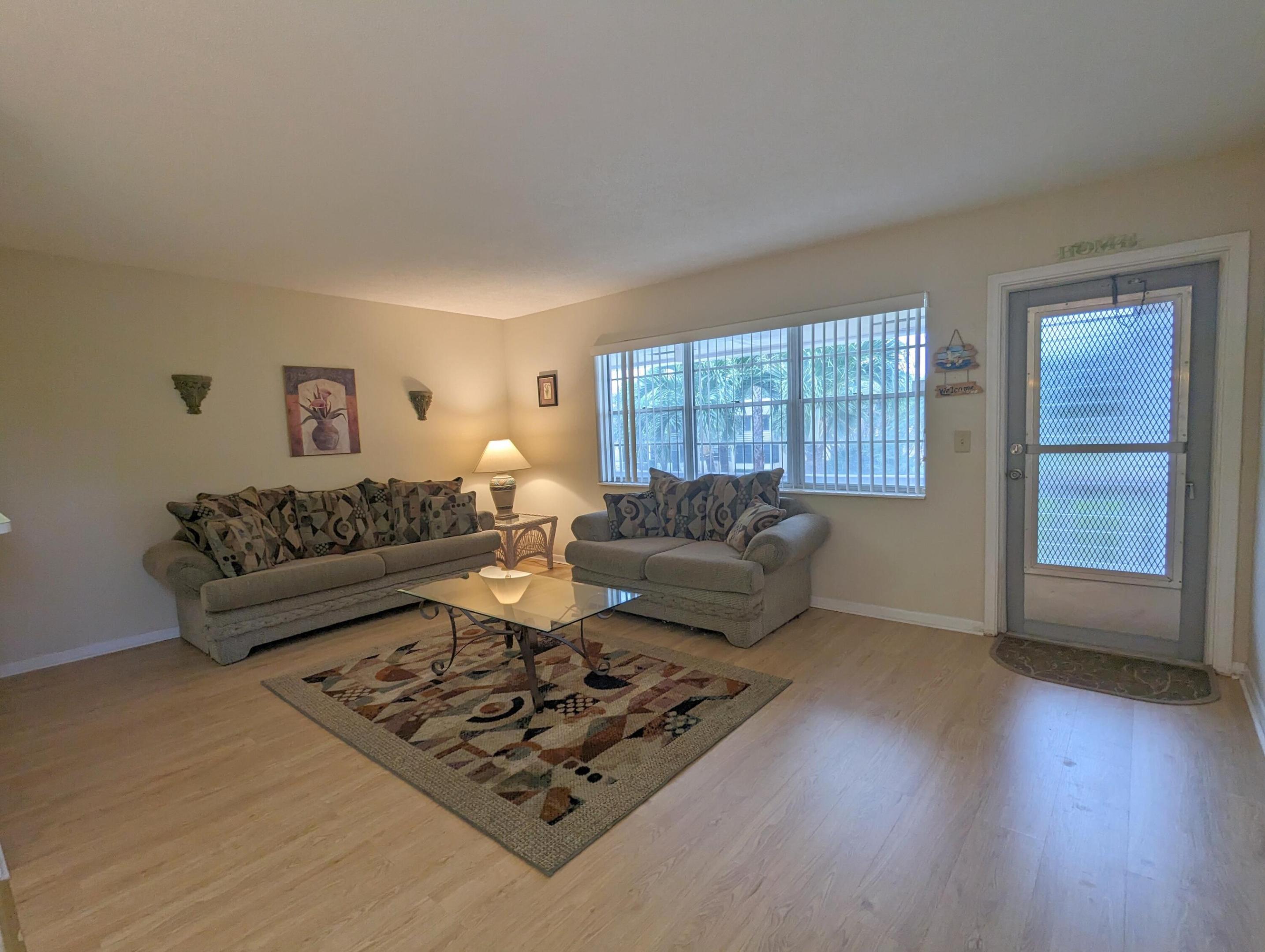 WALTHAM CONDO - Residential