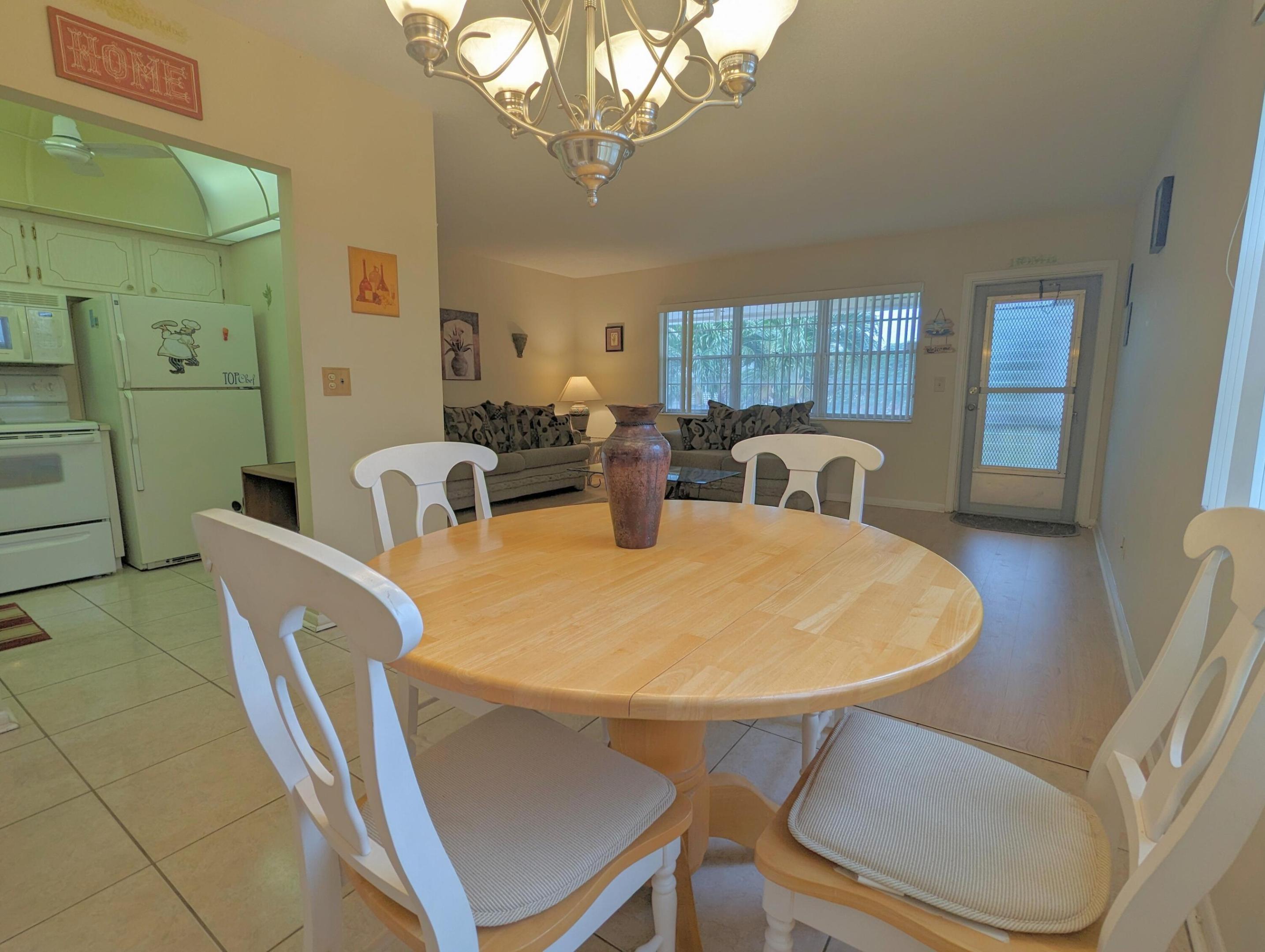 WALTHAM CONDO - Residential
