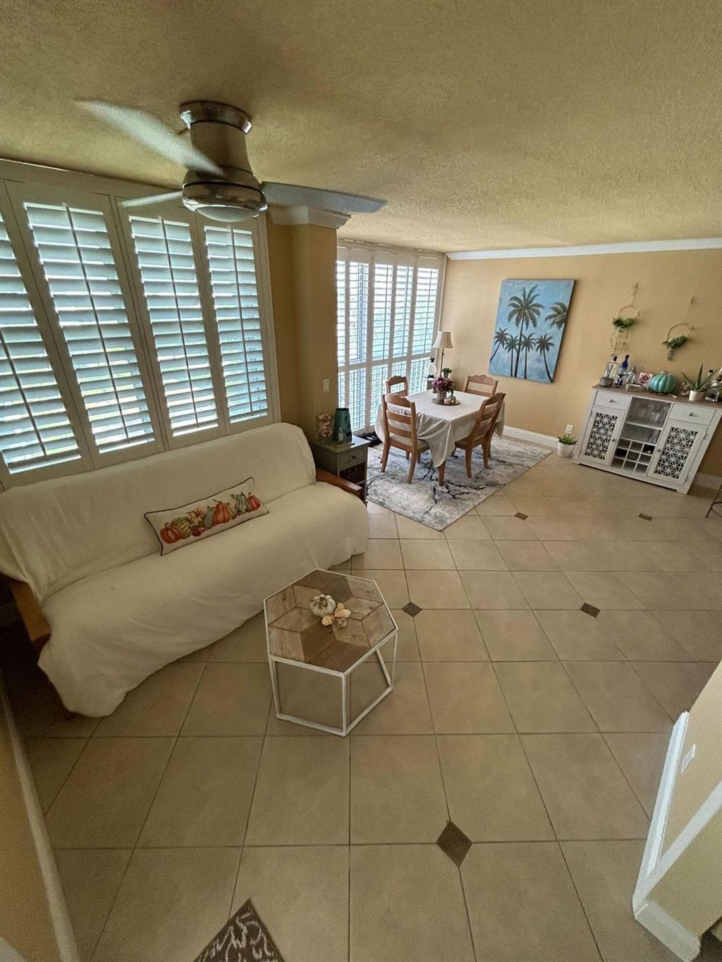 Photo of 2829 Florida Boulevard #502, Delray Beach, FL 33483 (MLS # R11135436)