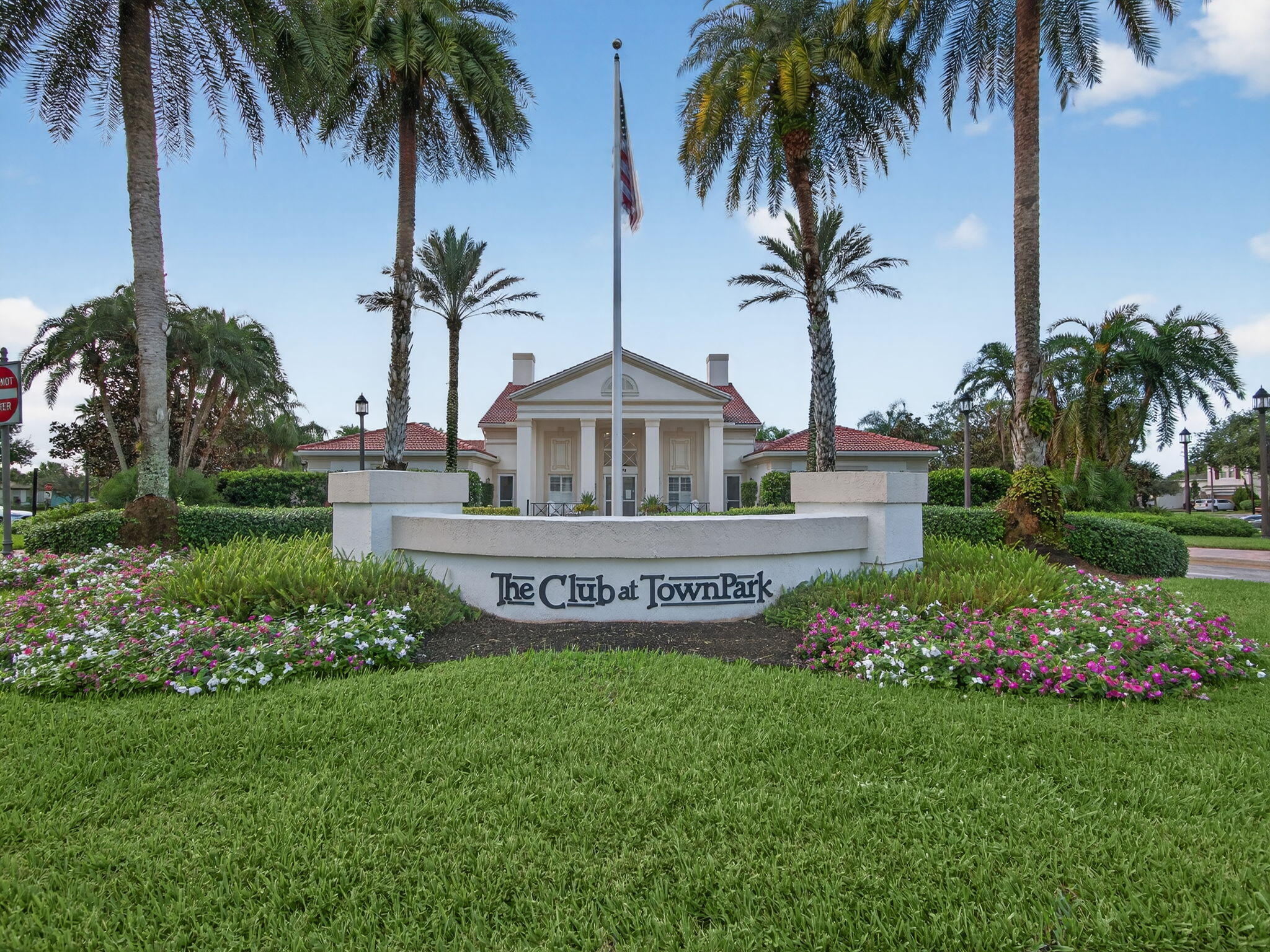 LAKEPARK AT TRADITION PLAT 3 - Residential