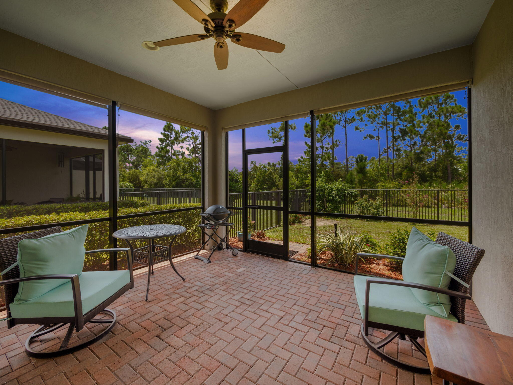 LAKEPARK AT TRADITION PLAT 3 - Residential