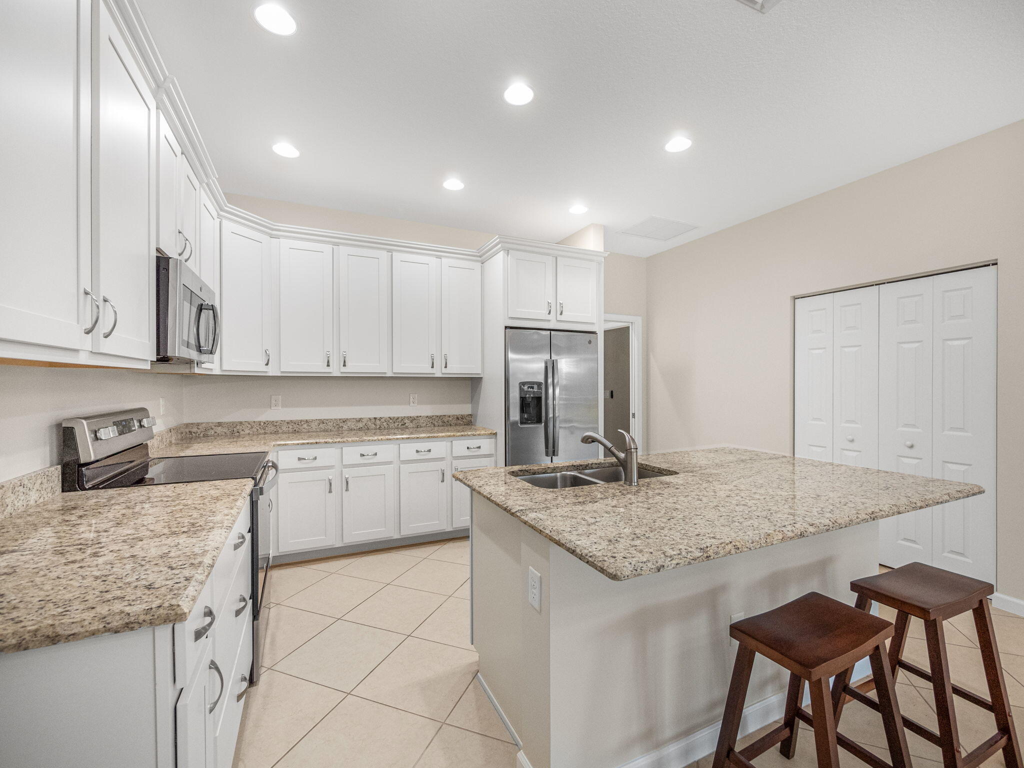 LAKEPARK AT TRADITION PLAT 3 - Residential