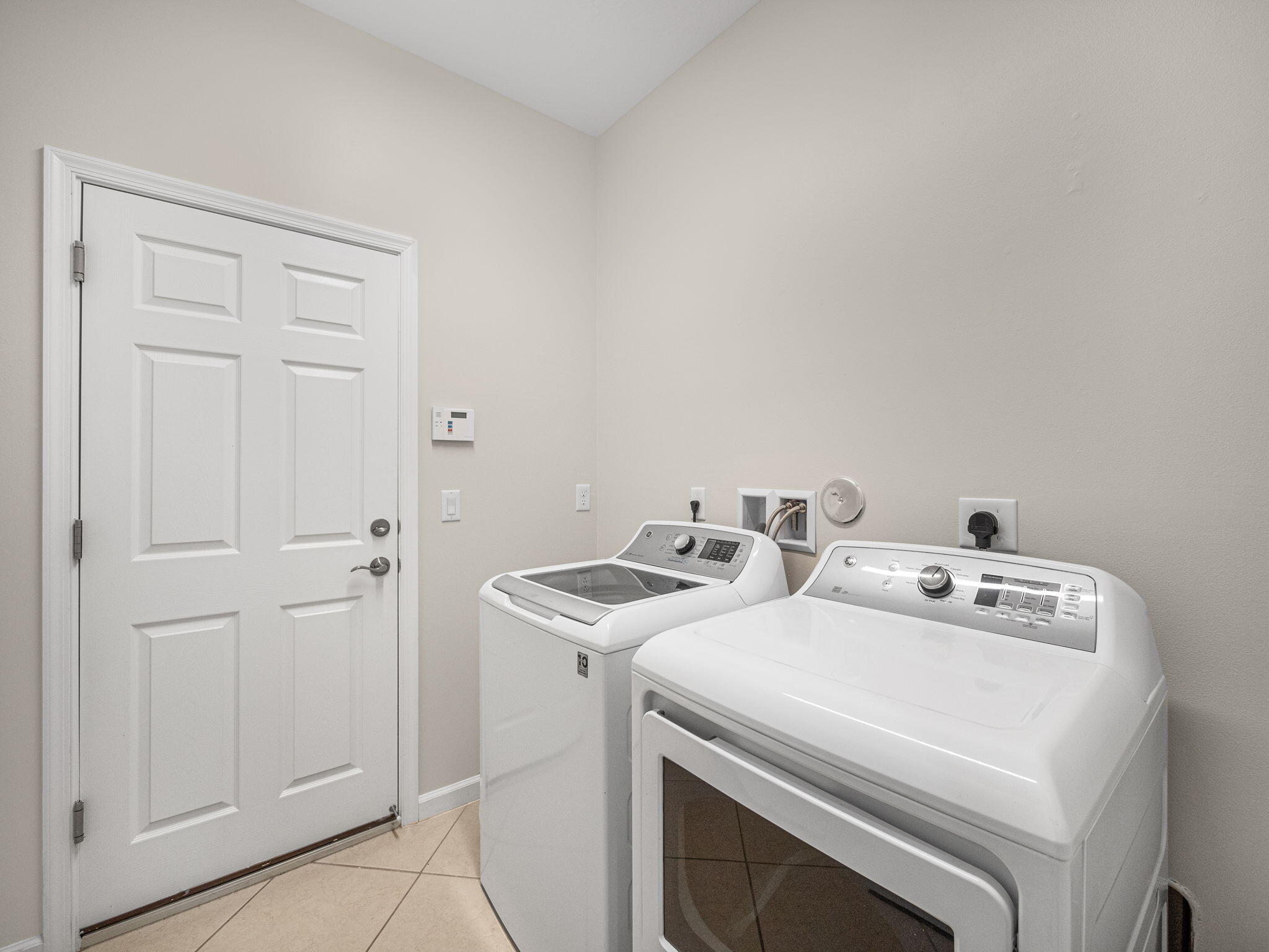 LAKEPARK AT TRADITION PLAT 3 - Residential