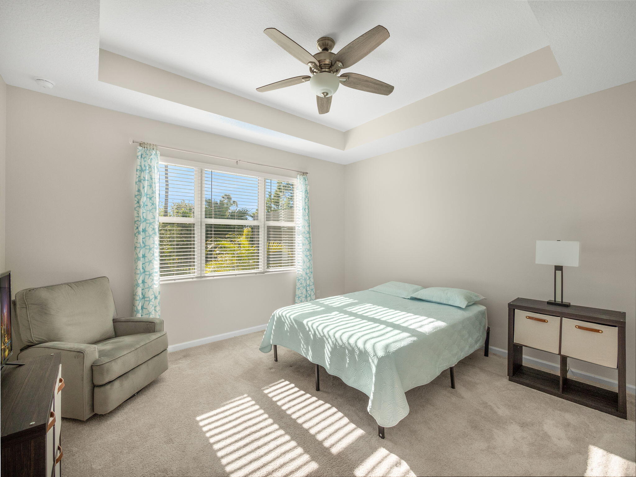 LAKEPARK AT TRADITION PLAT 3 - Residential