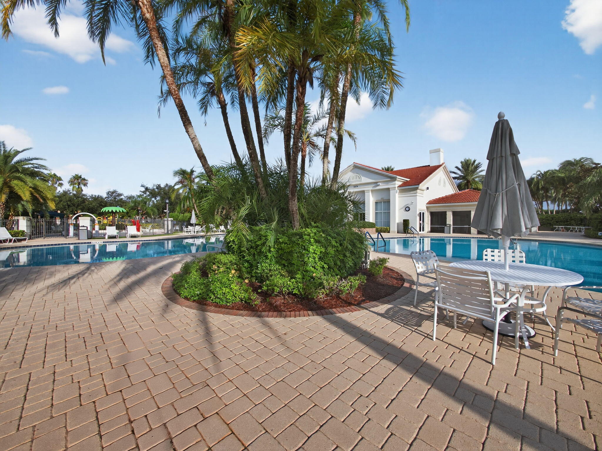 LAKEPARK AT TRADITION PLAT 3 - Residential