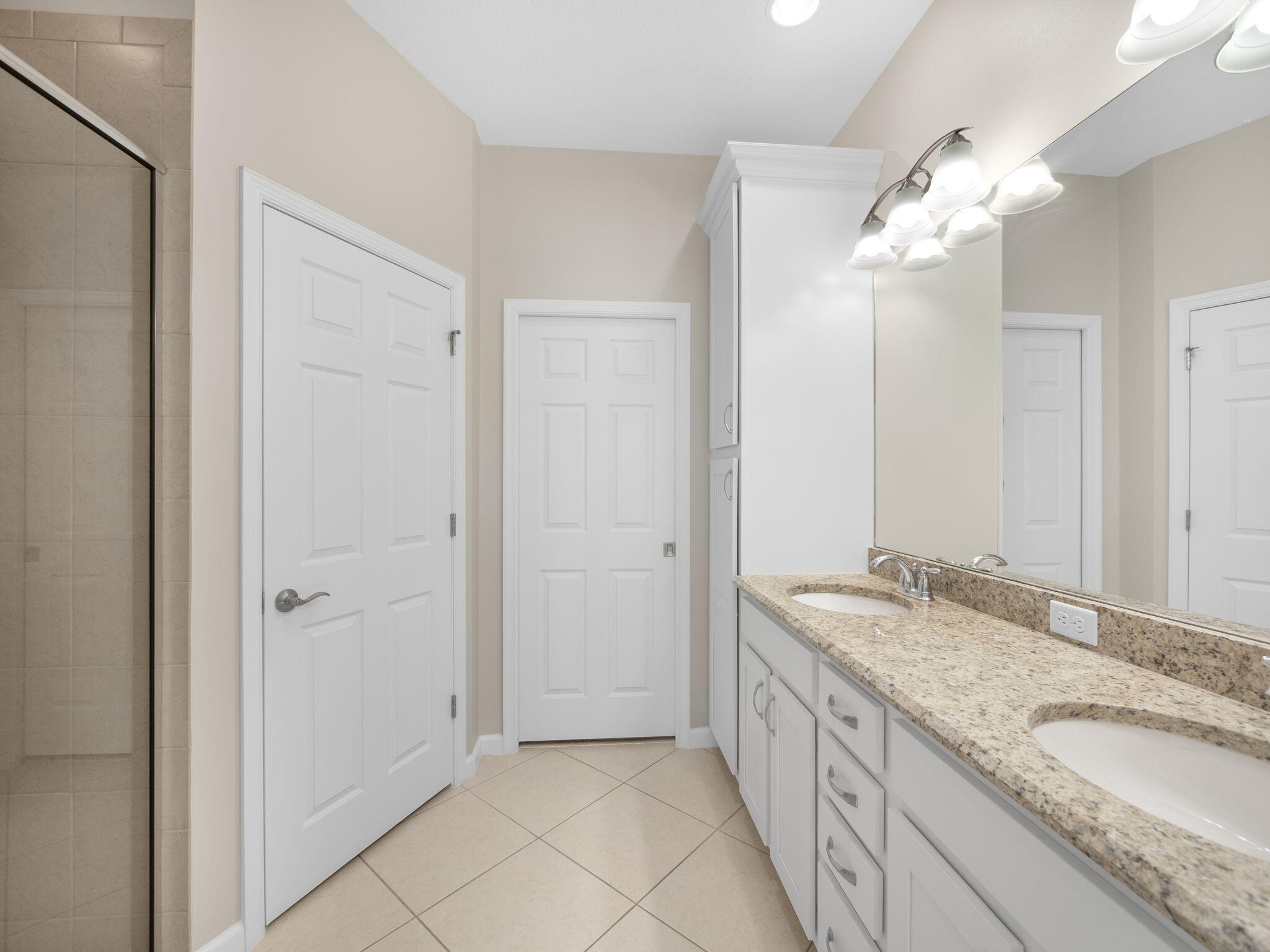 LAKEPARK AT TRADITION PLAT 3 - Residential