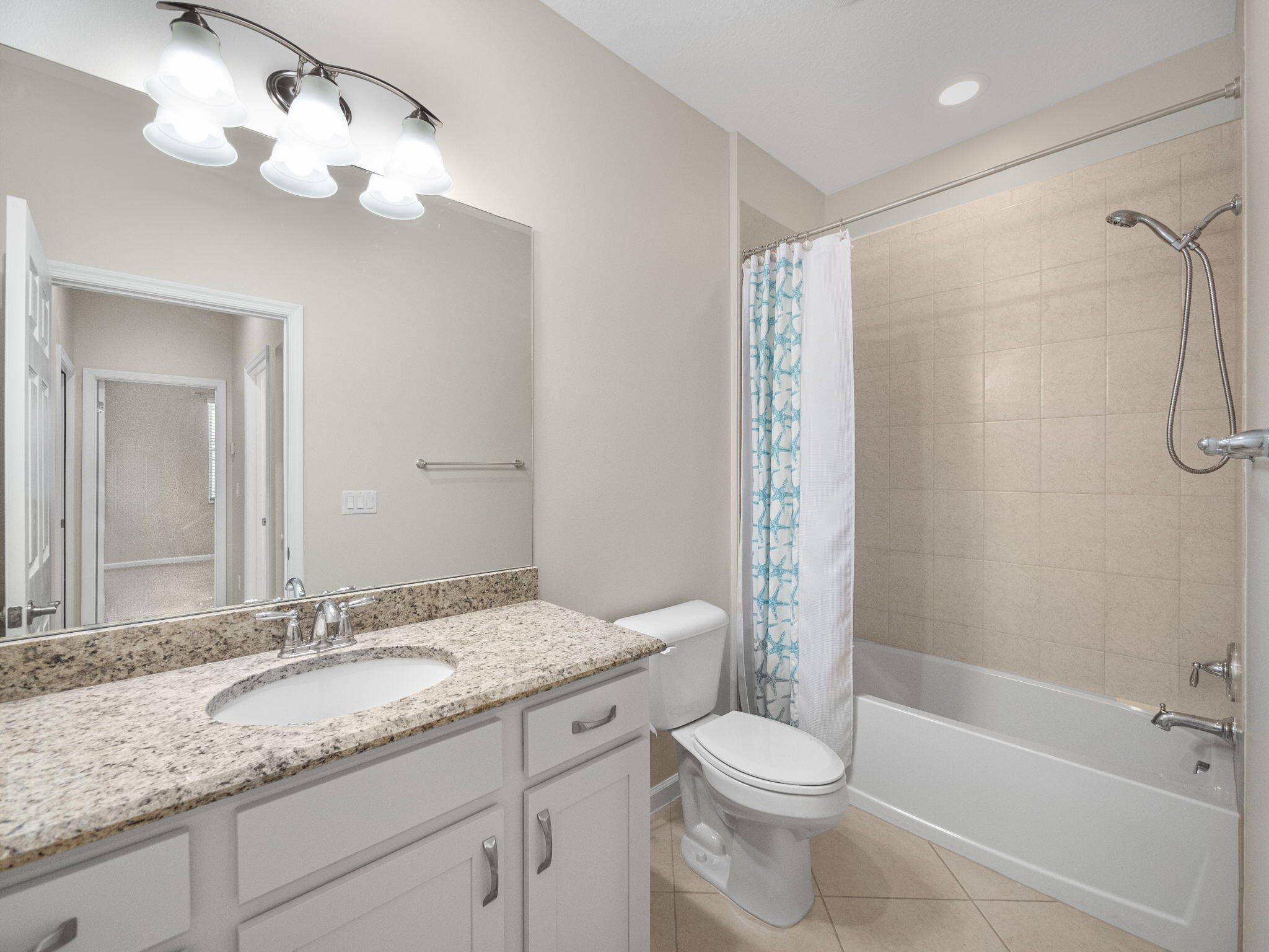 LAKEPARK AT TRADITION PLAT 3 - Residential