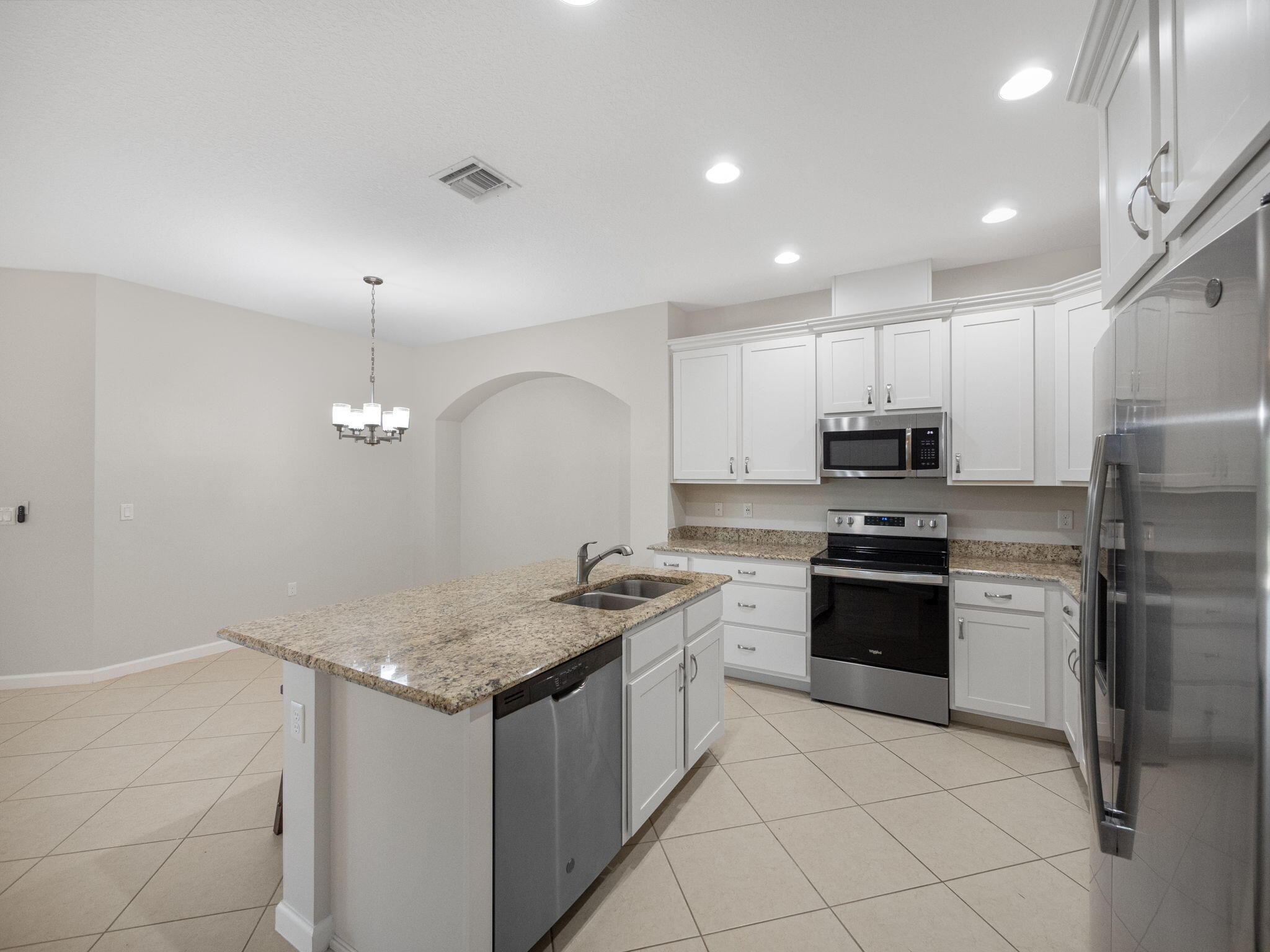 LAKEPARK AT TRADITION PLAT 3 - Residential