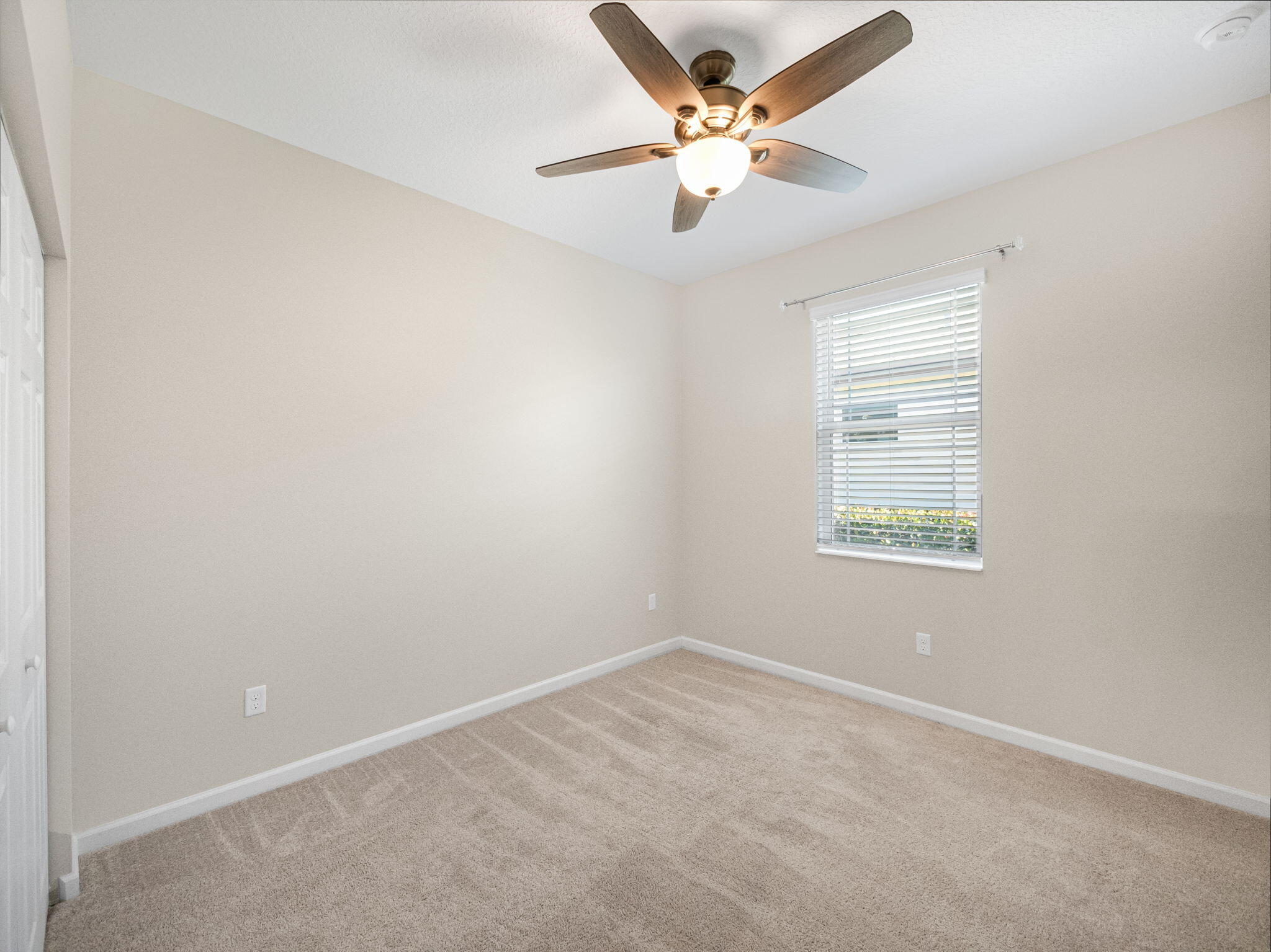 LAKEPARK AT TRADITION PLAT 3 - Residential