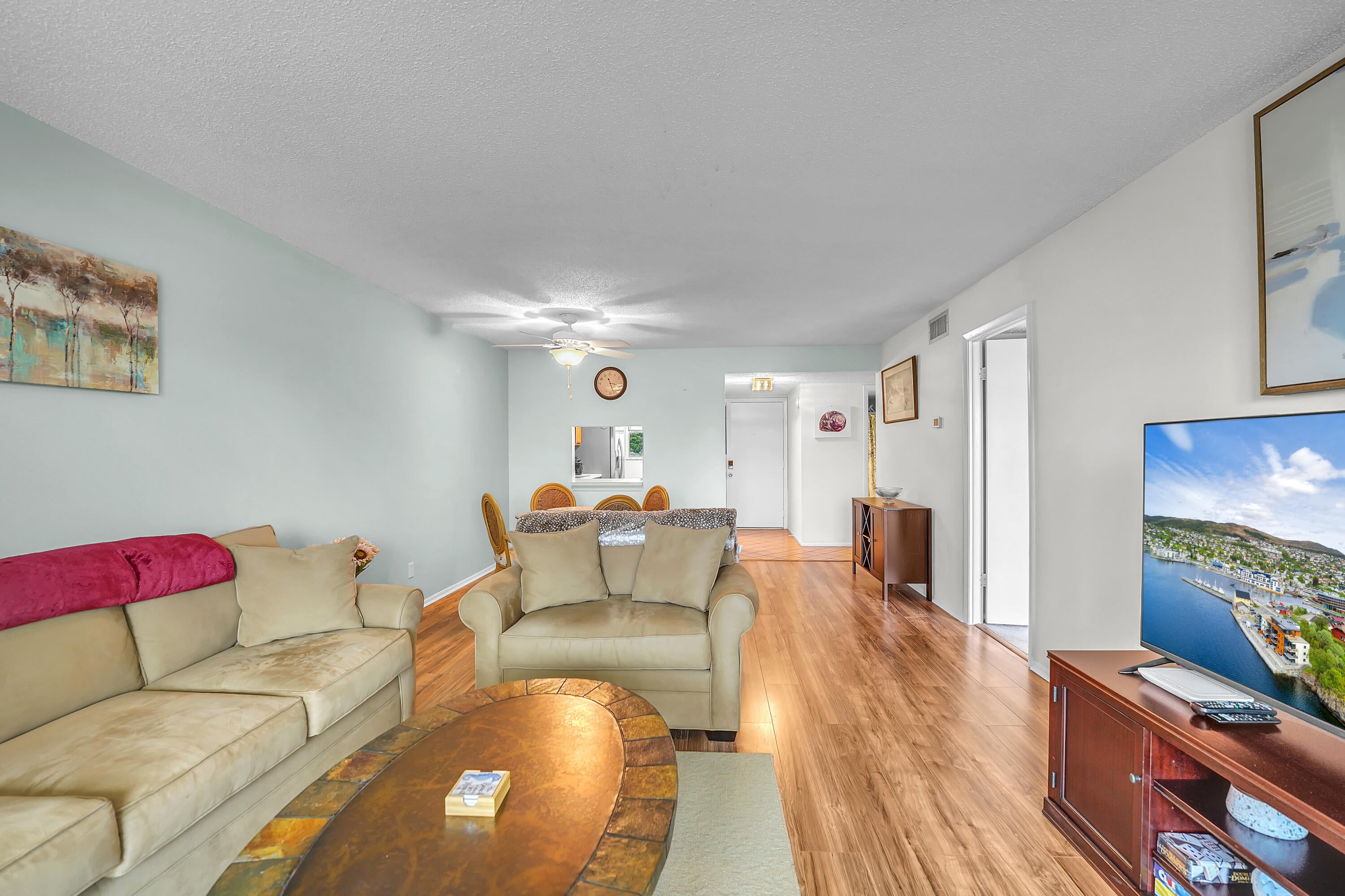 Properties 210 Lake Evelyn Drive