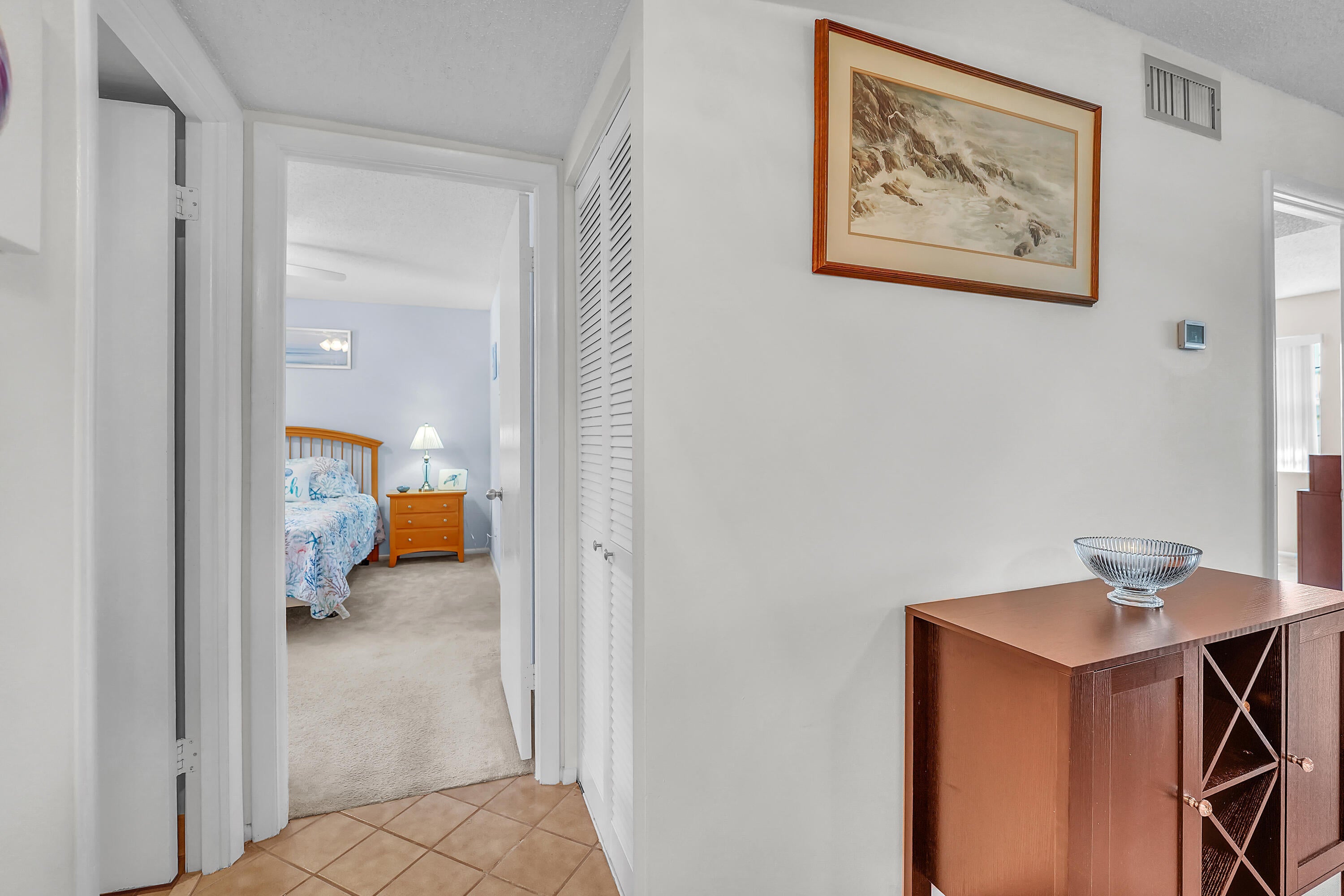 Properties 210 Lake Evelyn Drive