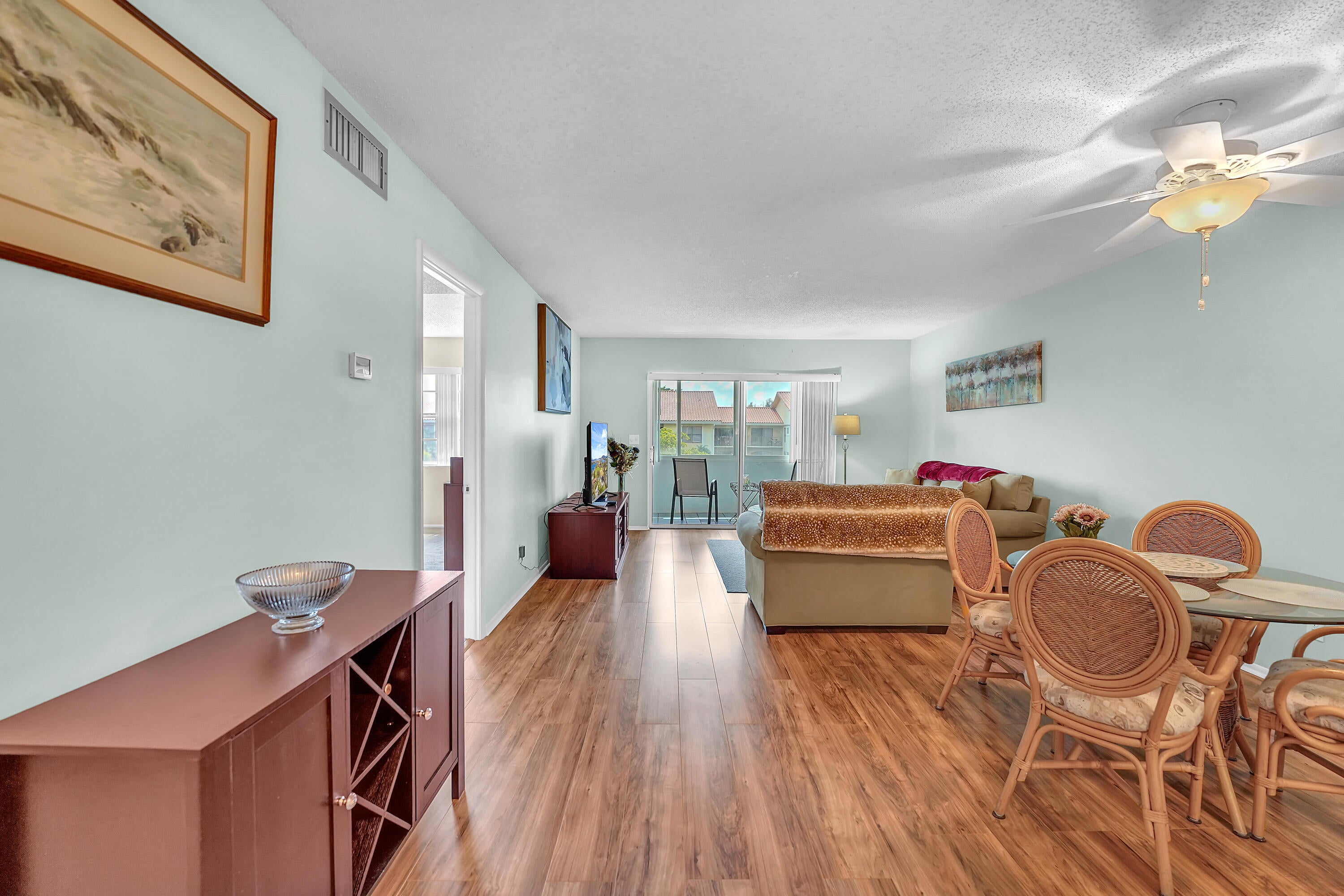Properties 210 Lake Evelyn Drive