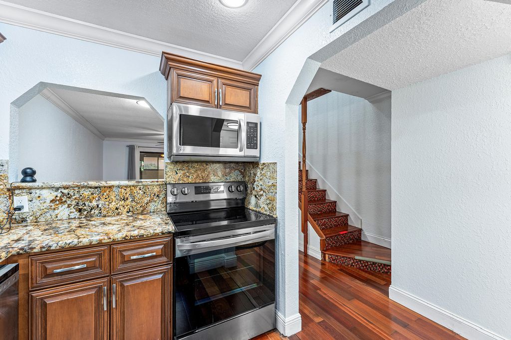 Photo of 139 Sparrow Dr #4b, Royal Palm Beach, FL 33411 (MLS # B26020170)