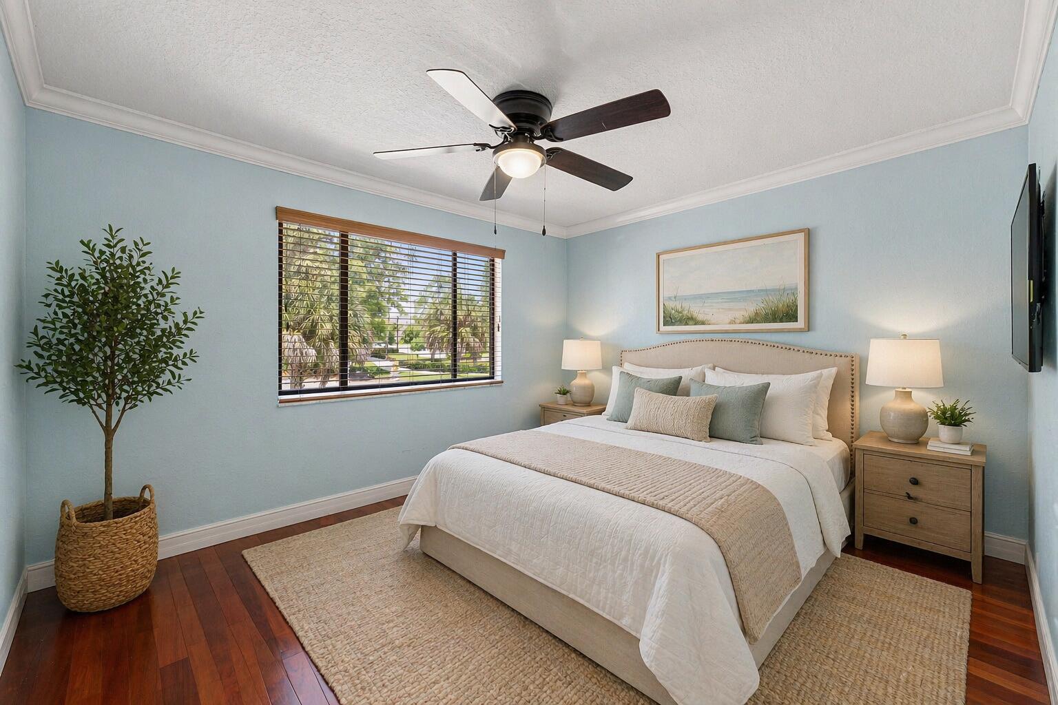 ROYAL VILLAGE TOWNHOUSES CONDO - Residential