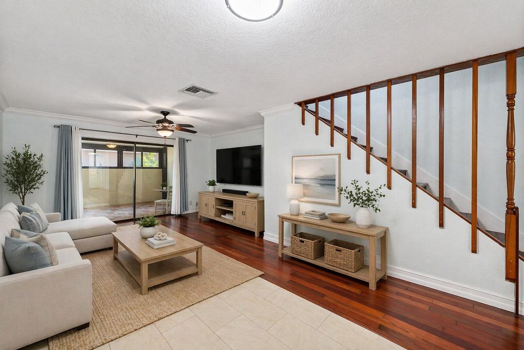 Photo of 139 Sparrow Dr #4b, Royal Palm Beach, FL 33411 (MLS # B26020170)