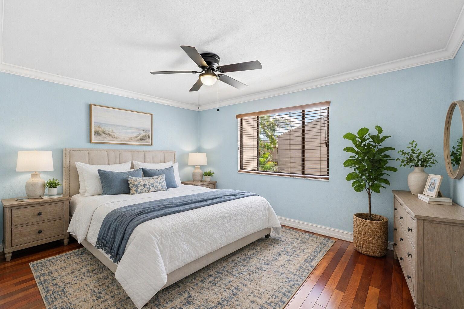 ROYAL VILLAGE TOWNHOUSES CONDO - Residential