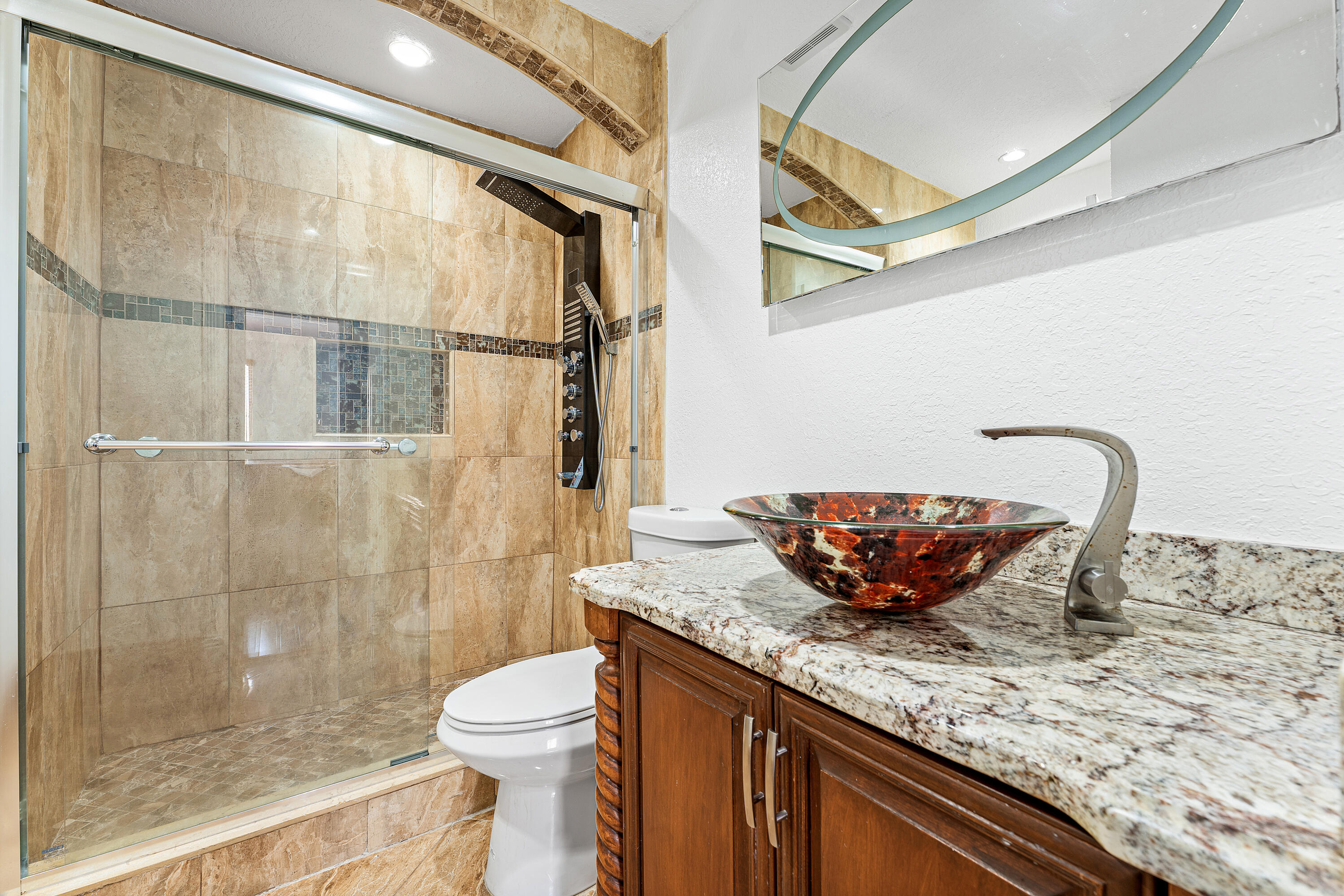 ROYAL VILLAGE TOWNHOUSES CONDO - Residential