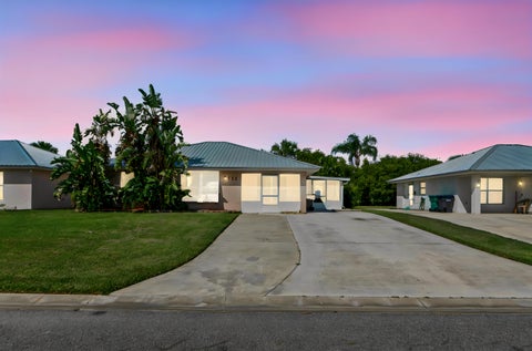 Featured picture for the property B26069121