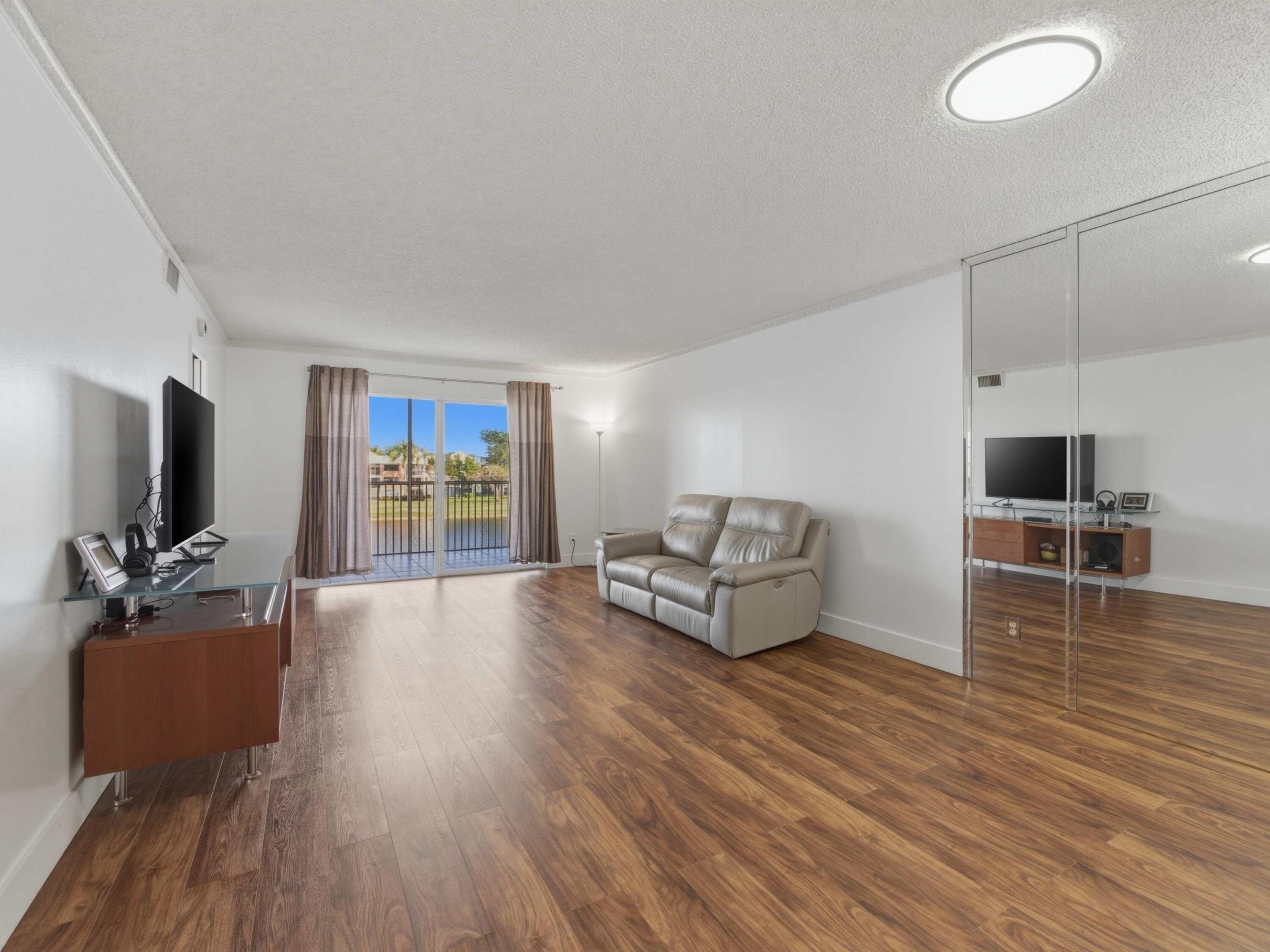 Devon Condominium - Residential