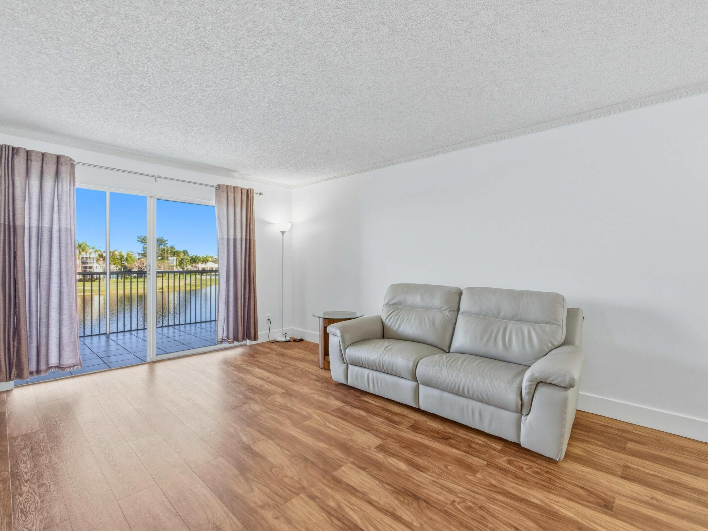 Devon Condominium - Residential