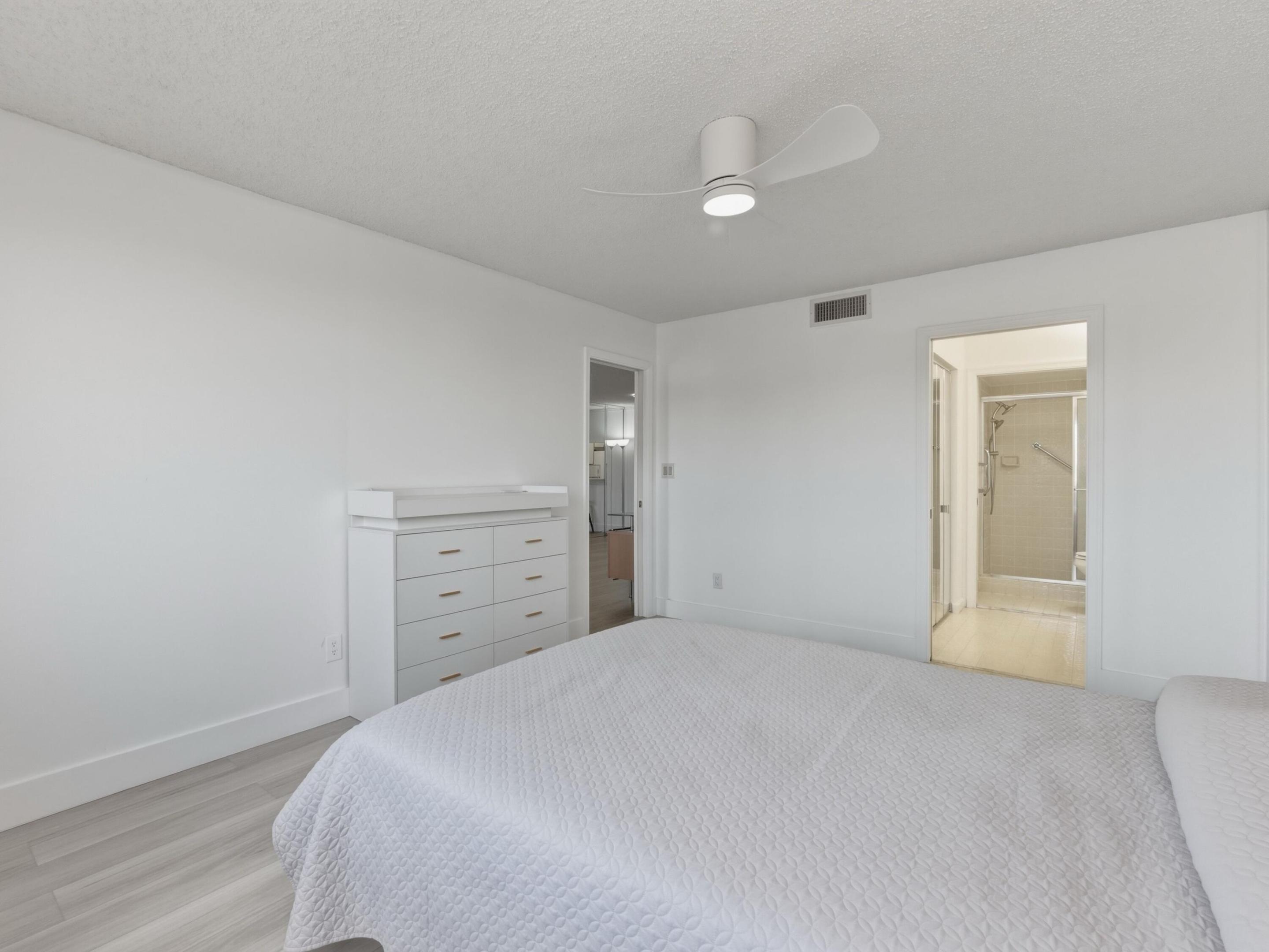 Devon Condominium - Residential