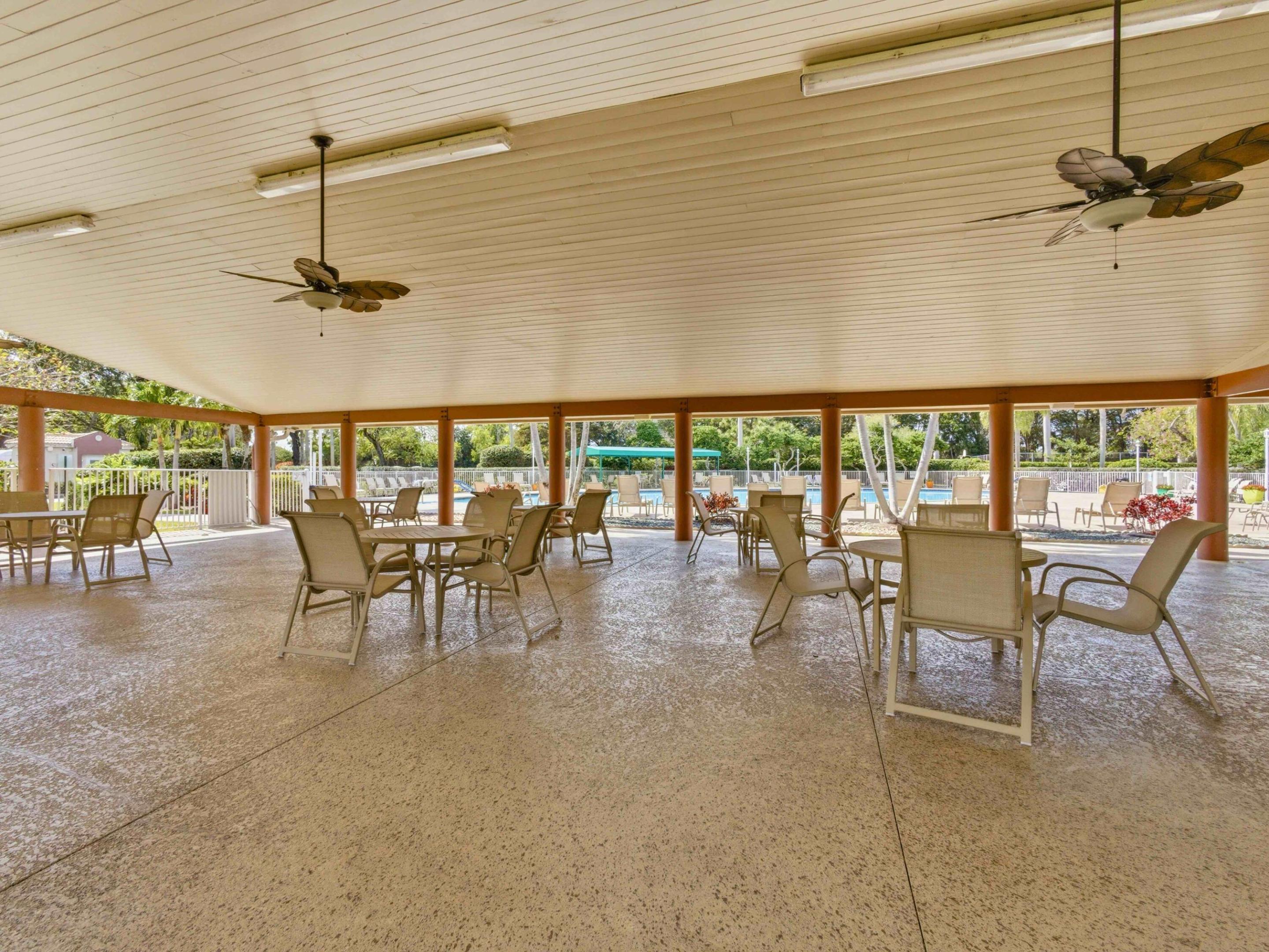 Devon Condominium - Residential