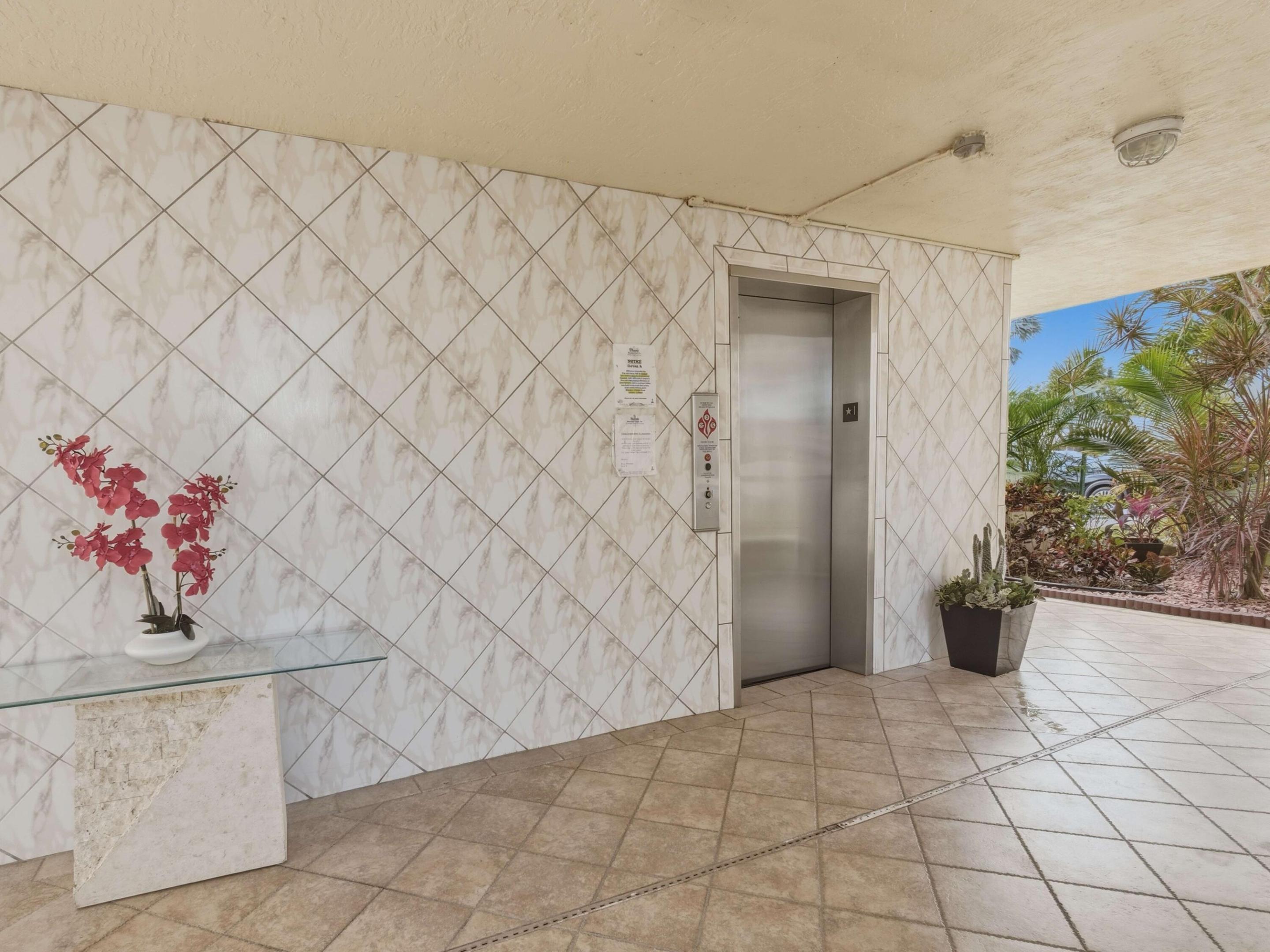 Devon Condominium - Residential