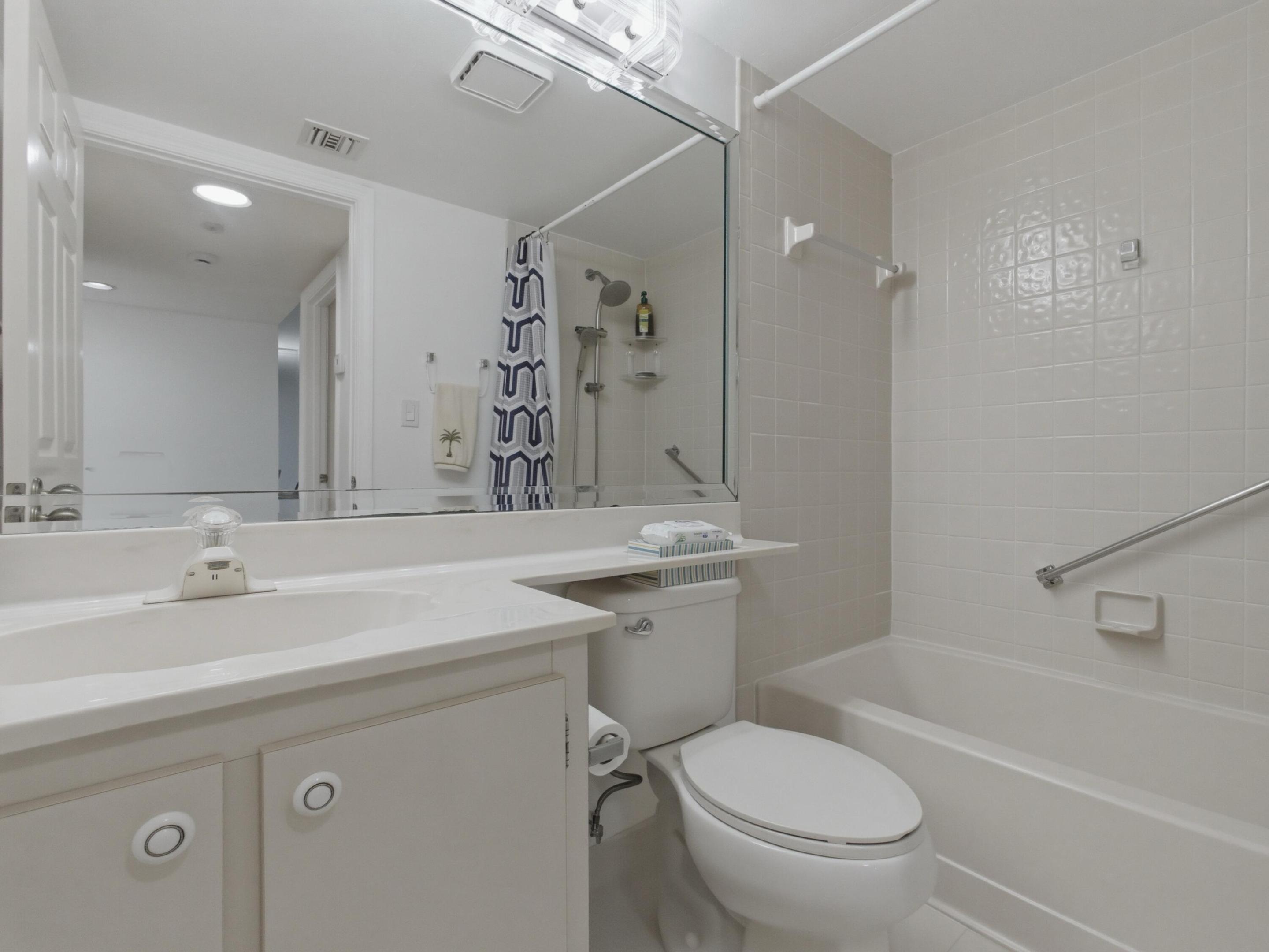 Devon Condominium - Residential