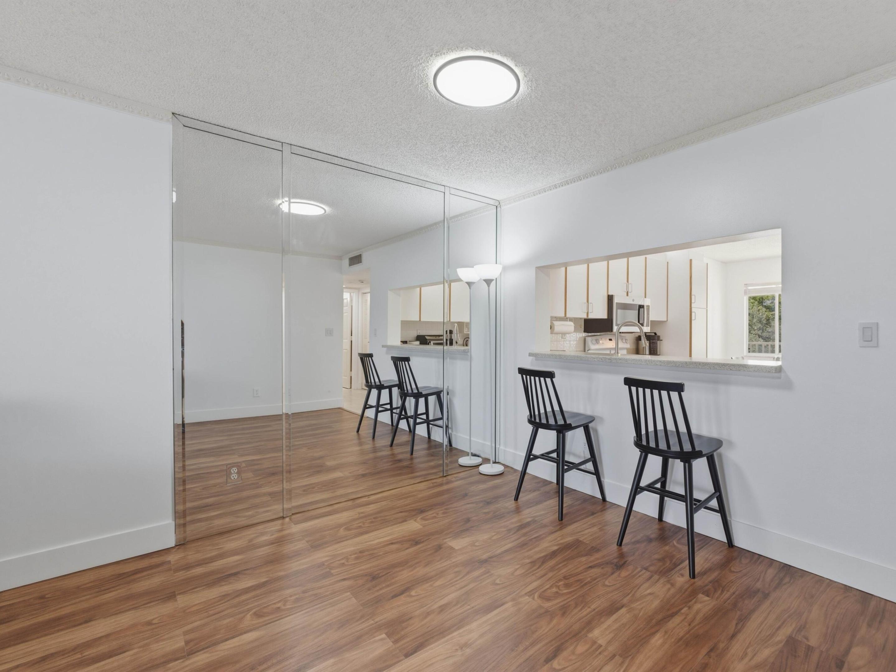 Devon Condominium - Residential