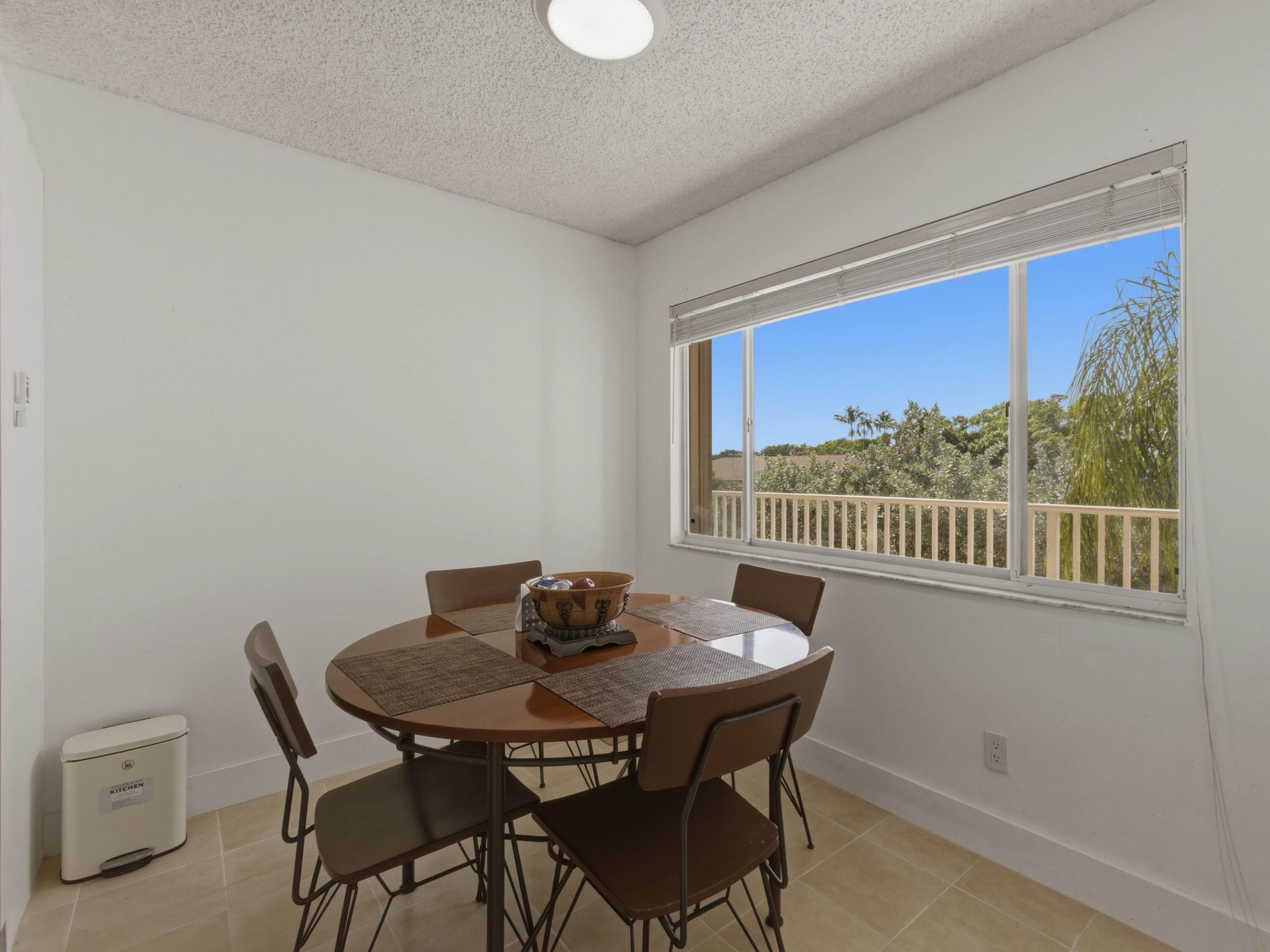 Devon Condominium - Residential