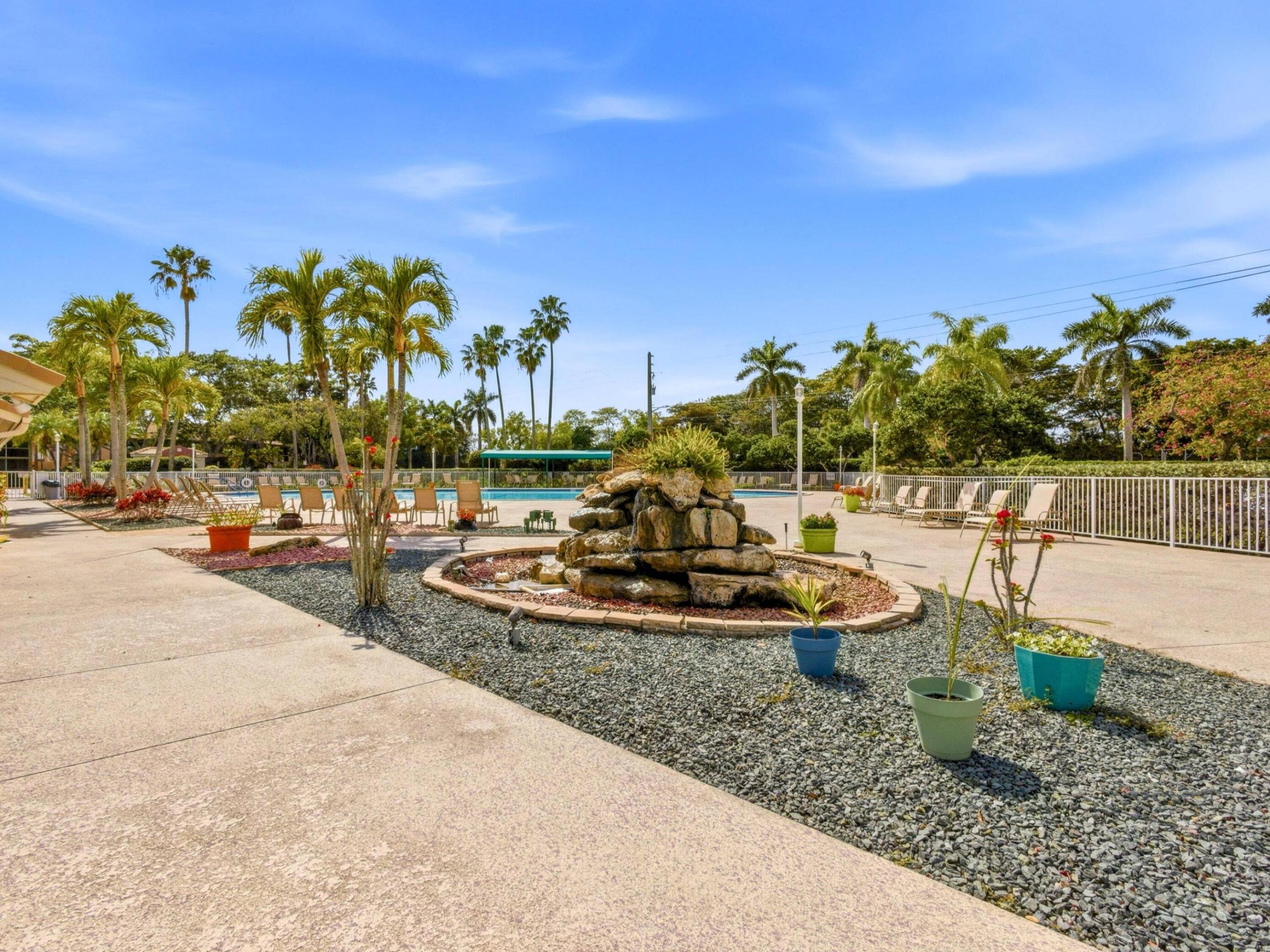 Devon Condominium - Residential