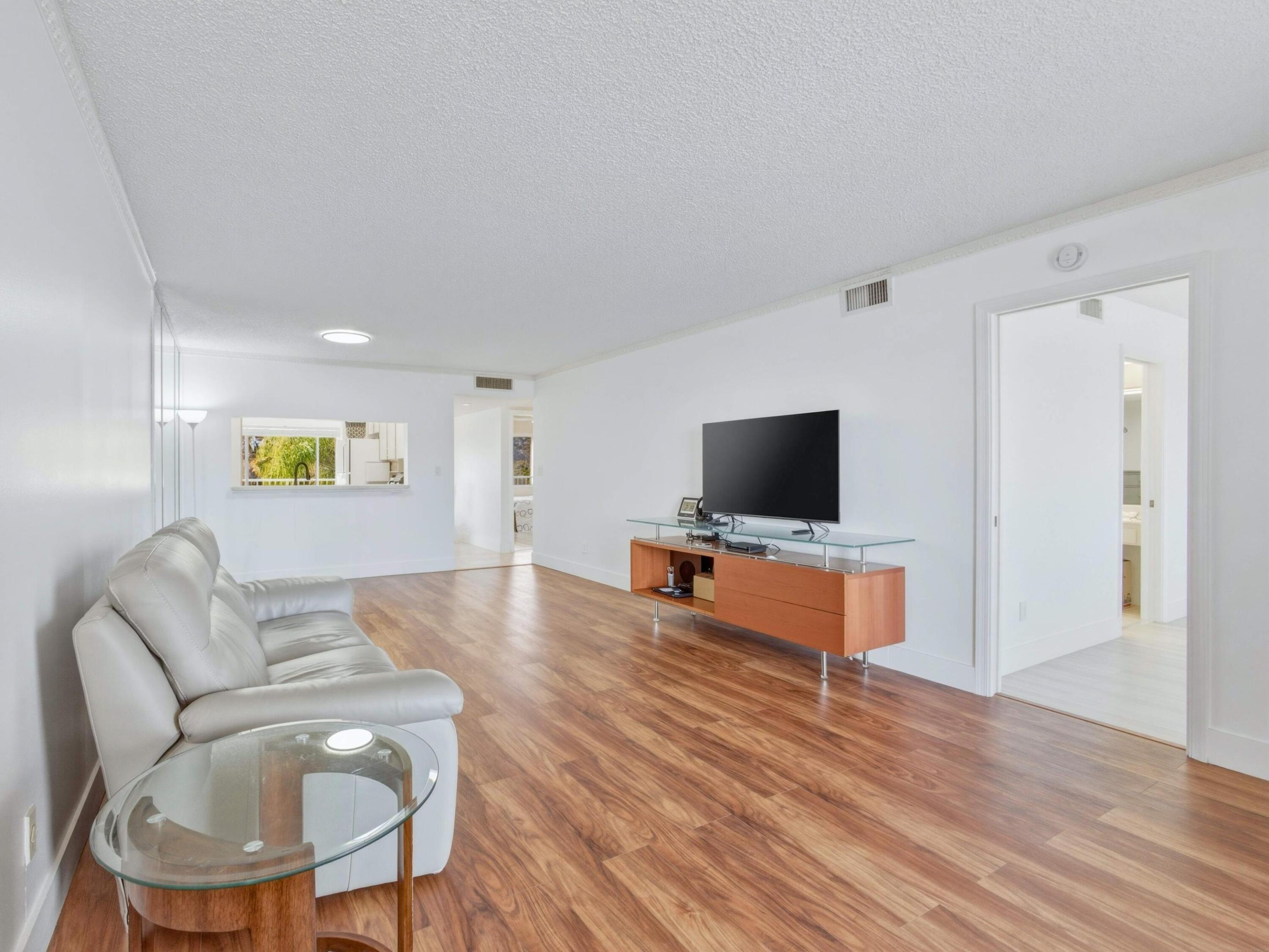 Devon Condominium - Residential