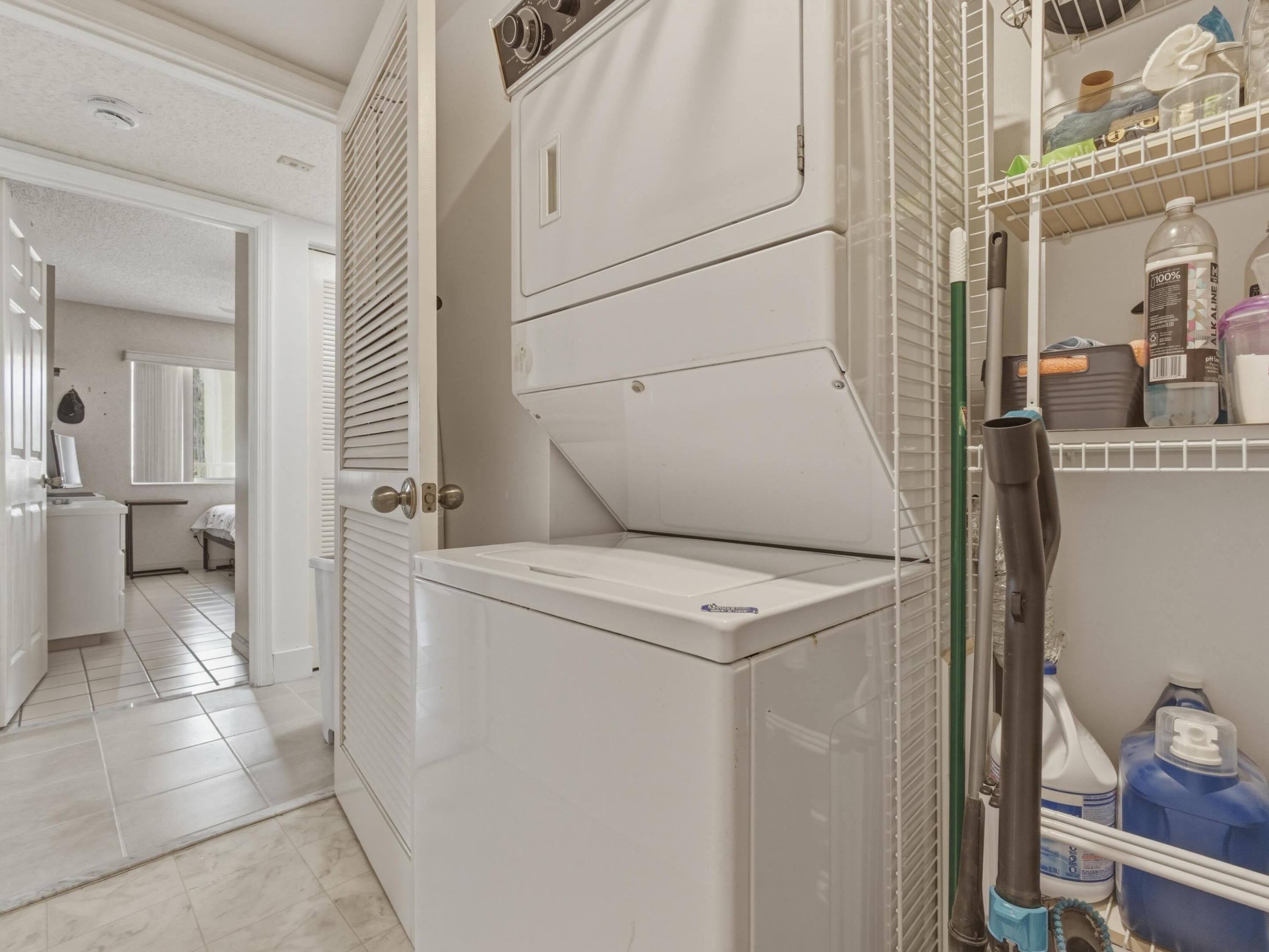 Devon Condominium - Residential