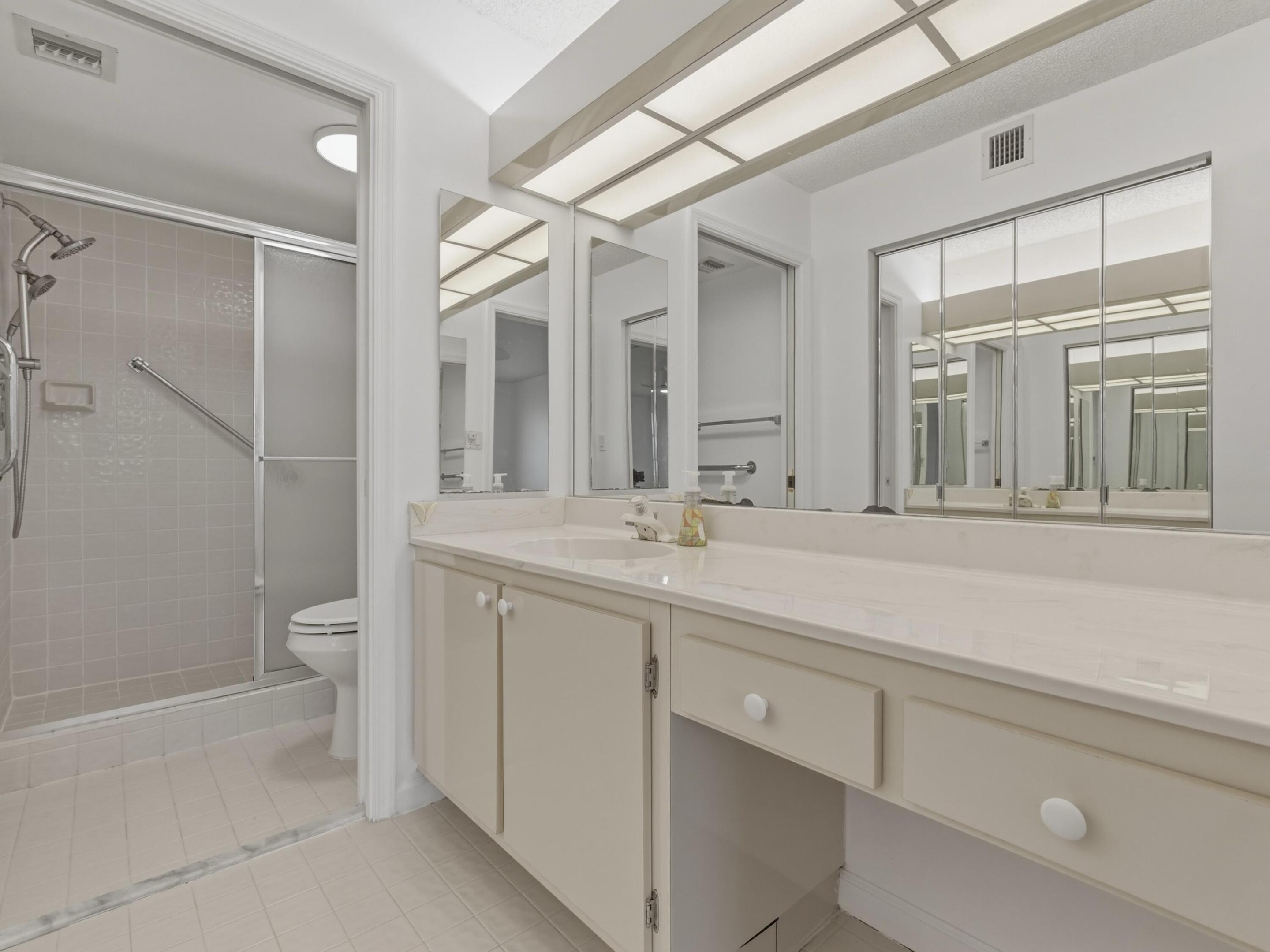 Devon Condominium - Residential