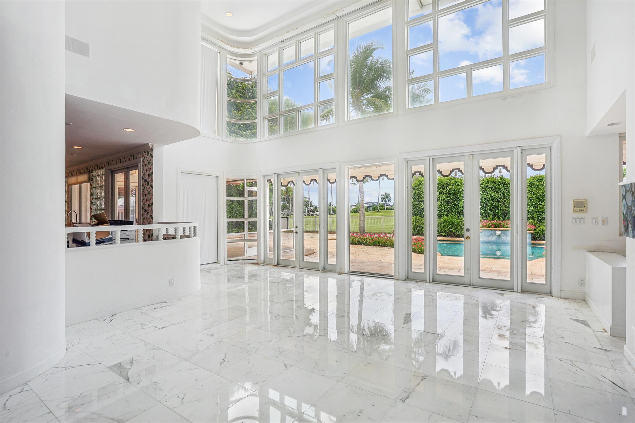 ST ANDREWS COUNTRY CLUB 3 - Residential