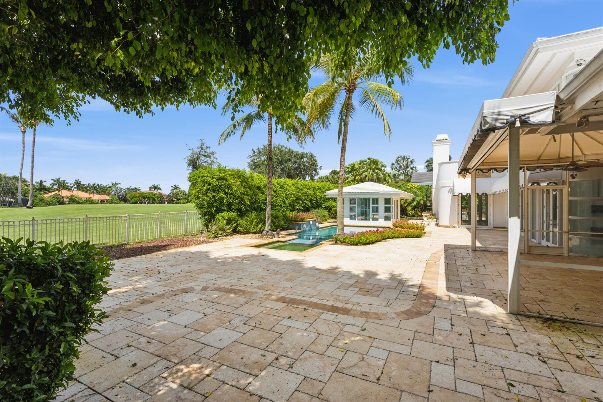 ST ANDREWS COUNTRY CLUB 3 - Residential