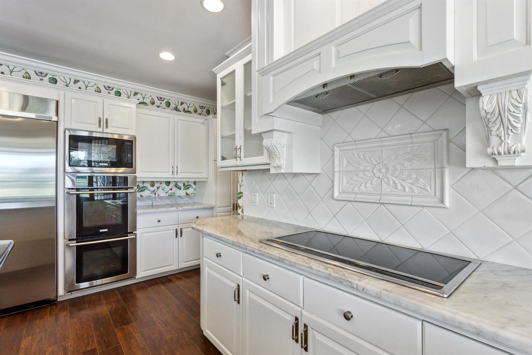 ST ANDREWS COUNTRY CLUB 3 - Residential