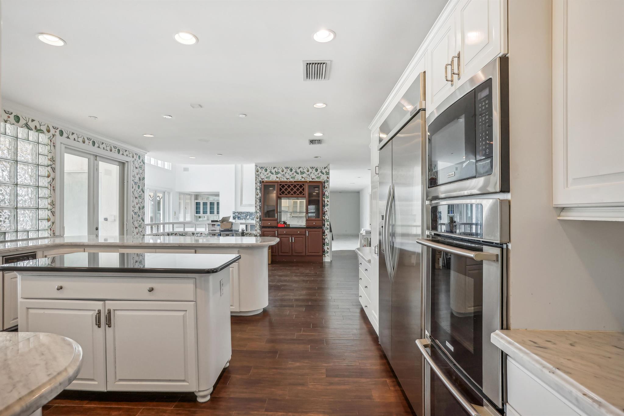 ST ANDREWS COUNTRY CLUB 3 - Residential