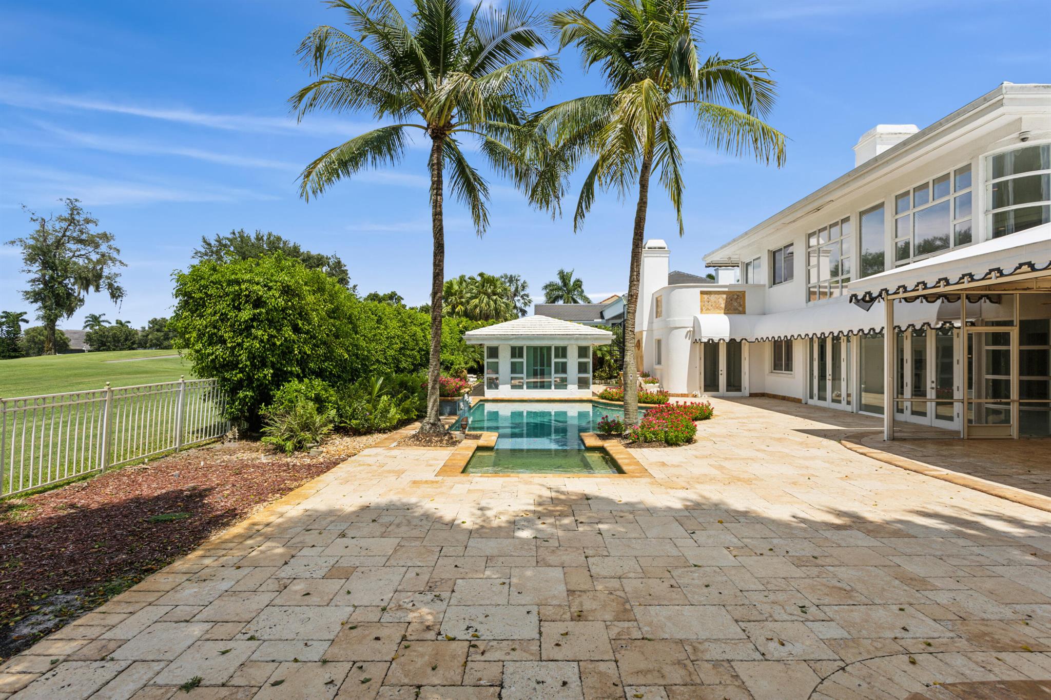 ST ANDREWS COUNTRY CLUB 3 - Residential