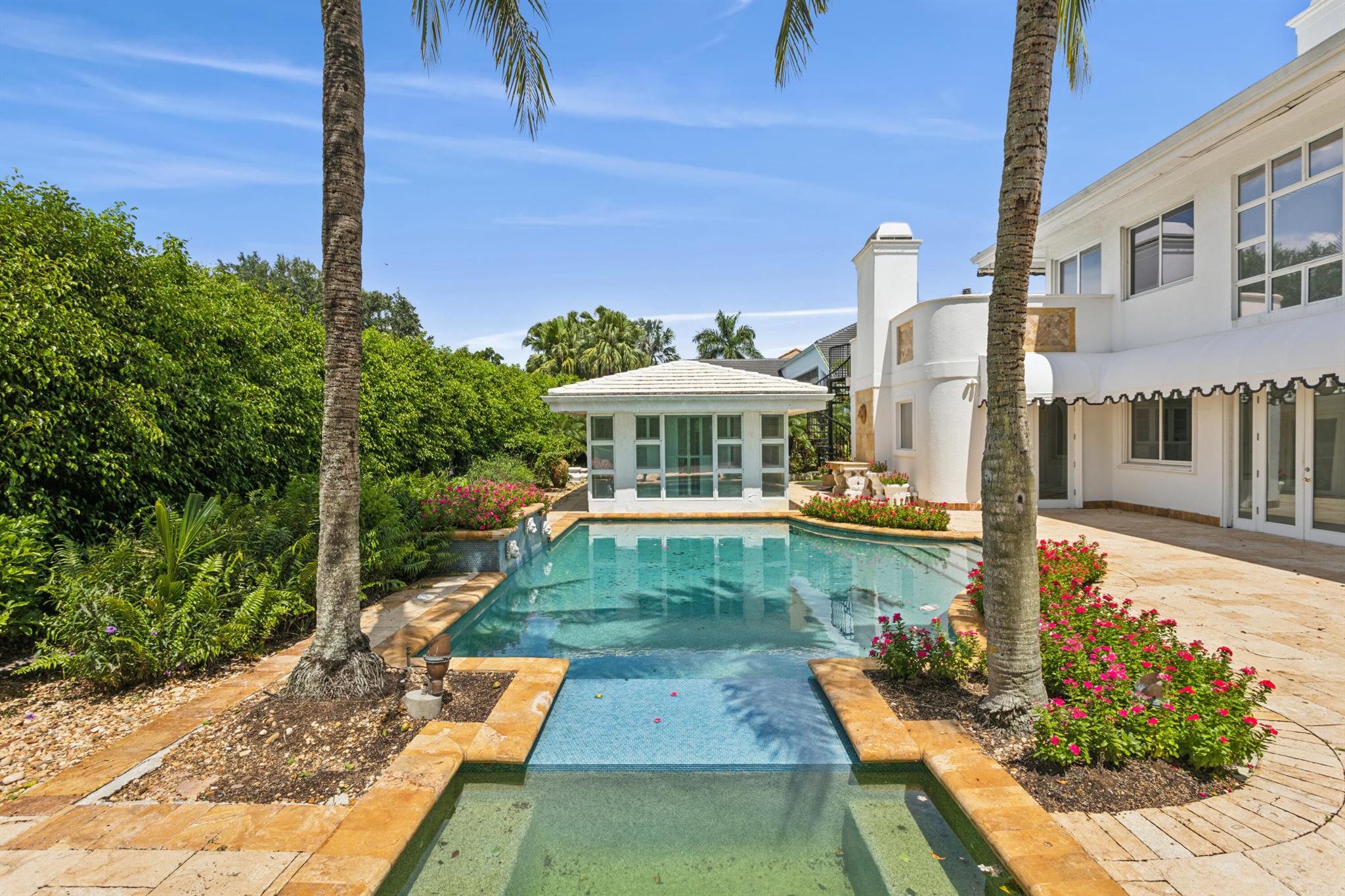 ST ANDREWS COUNTRY CLUB 3 - Residential