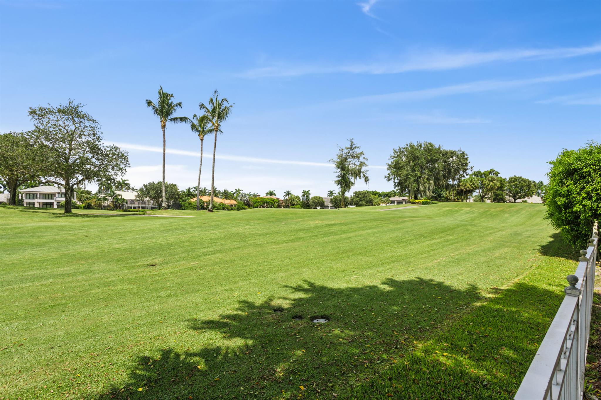 ST ANDREWS COUNTRY CLUB 3 - Residential