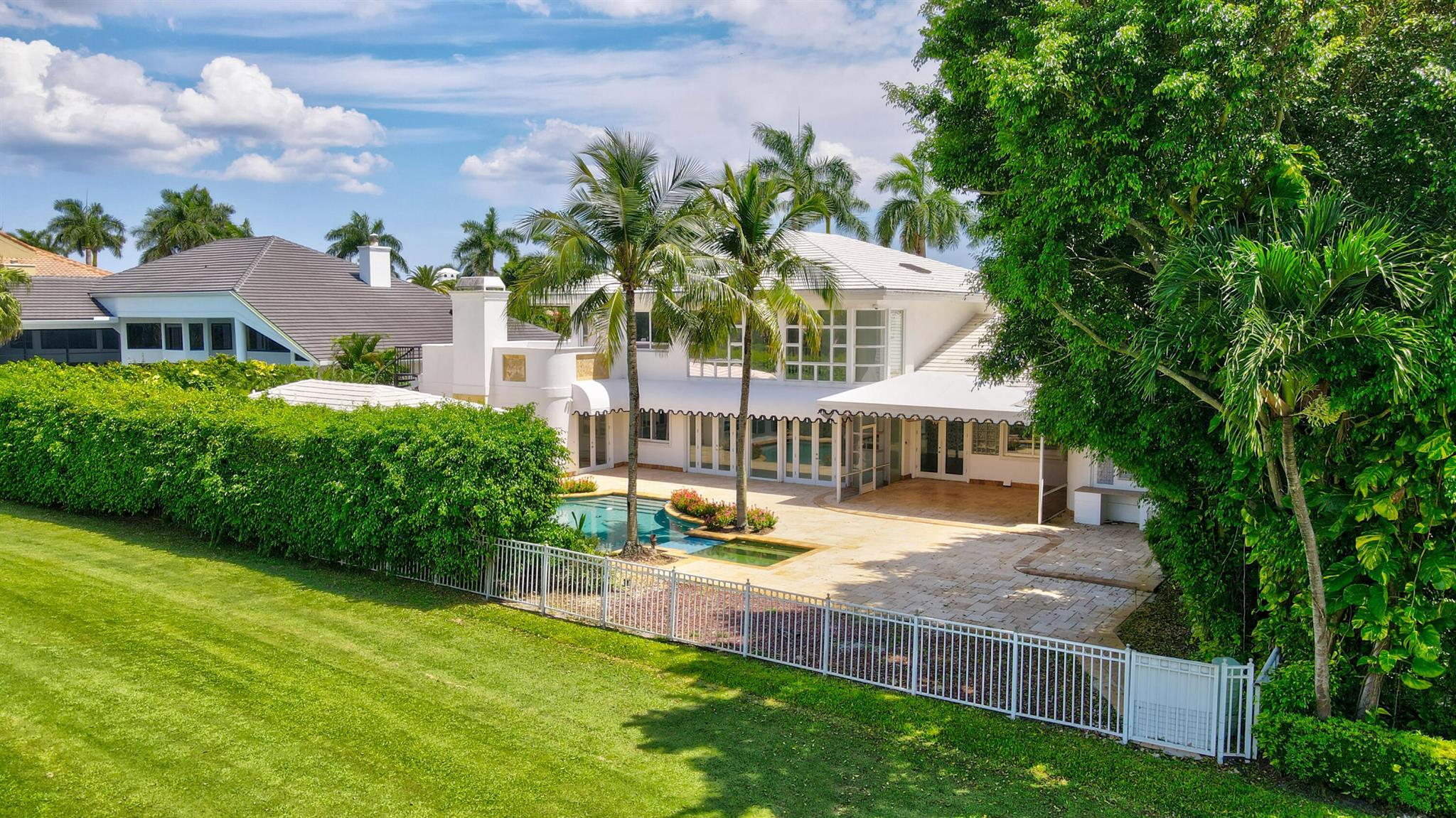 ST ANDREWS COUNTRY CLUB 3 - Residential