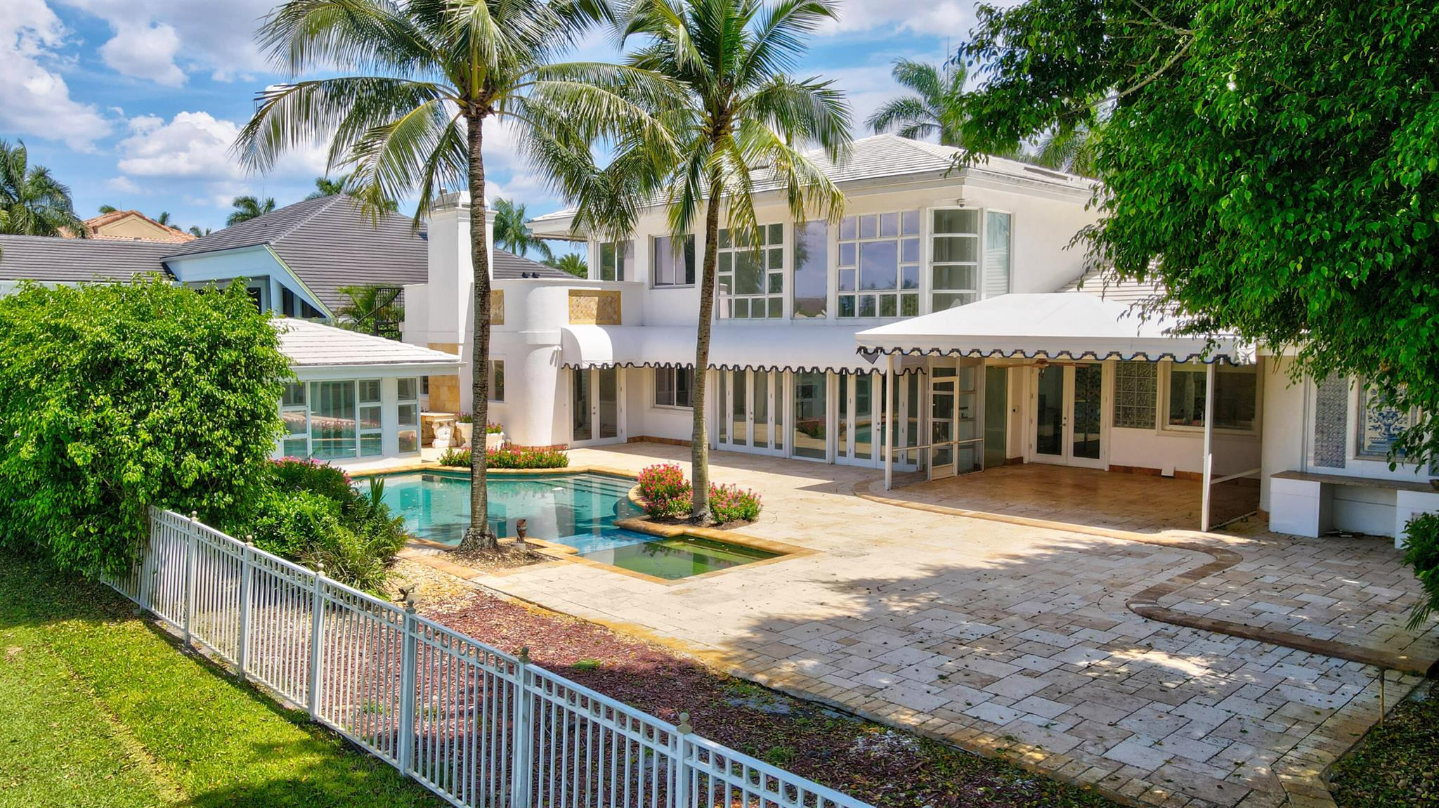 ST ANDREWS COUNTRY CLUB 3 - Residential